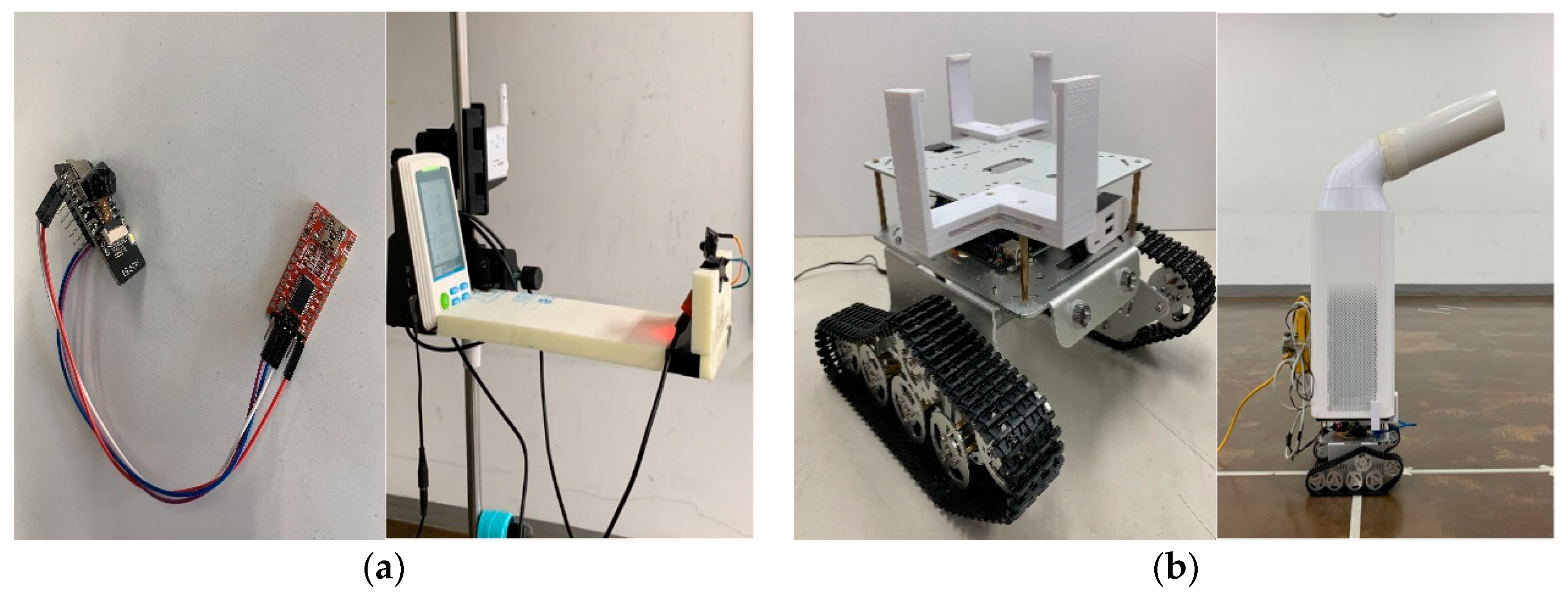 Ijerph 17 05561 g007