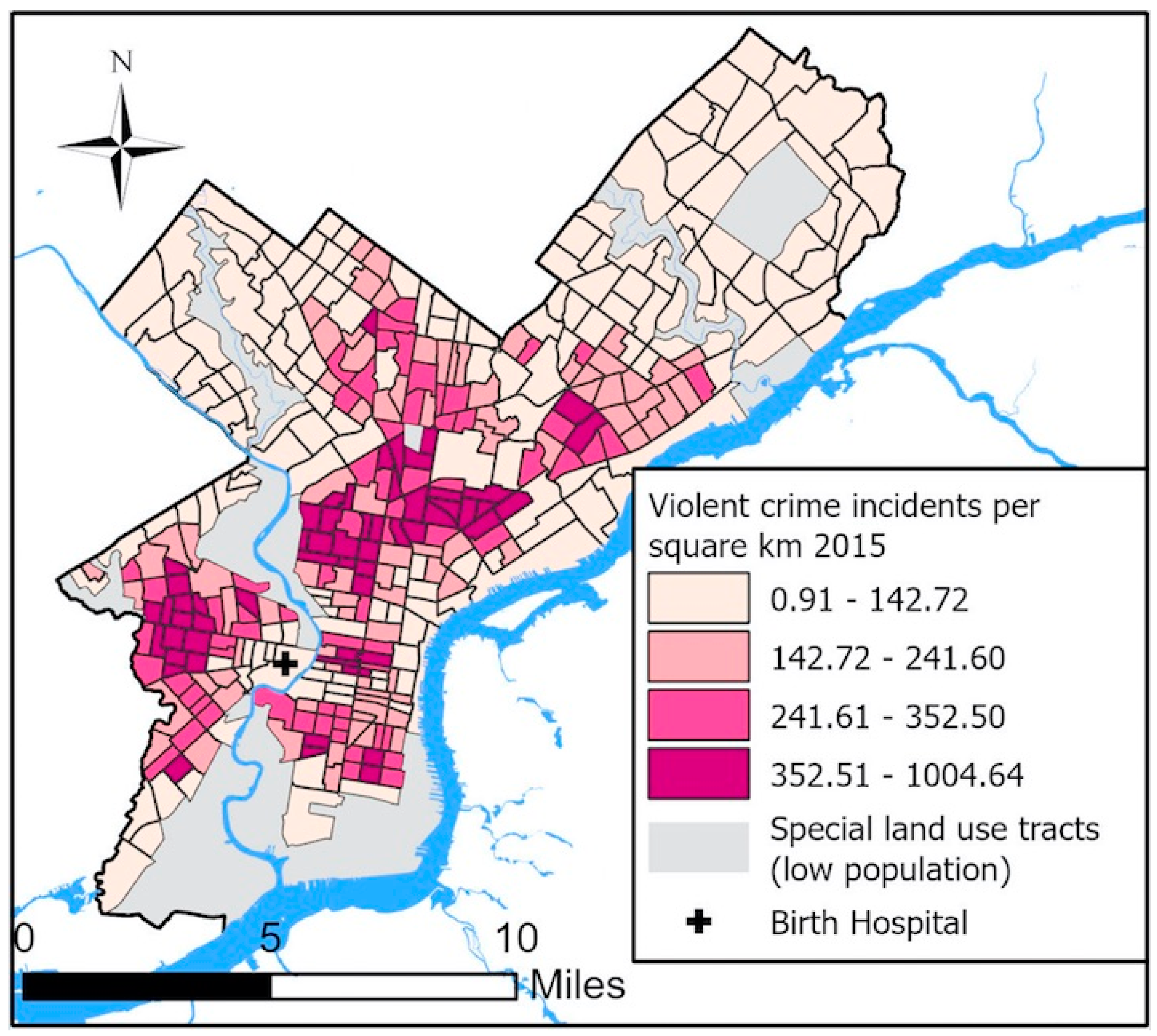 Ijerph 17 05585 g002
