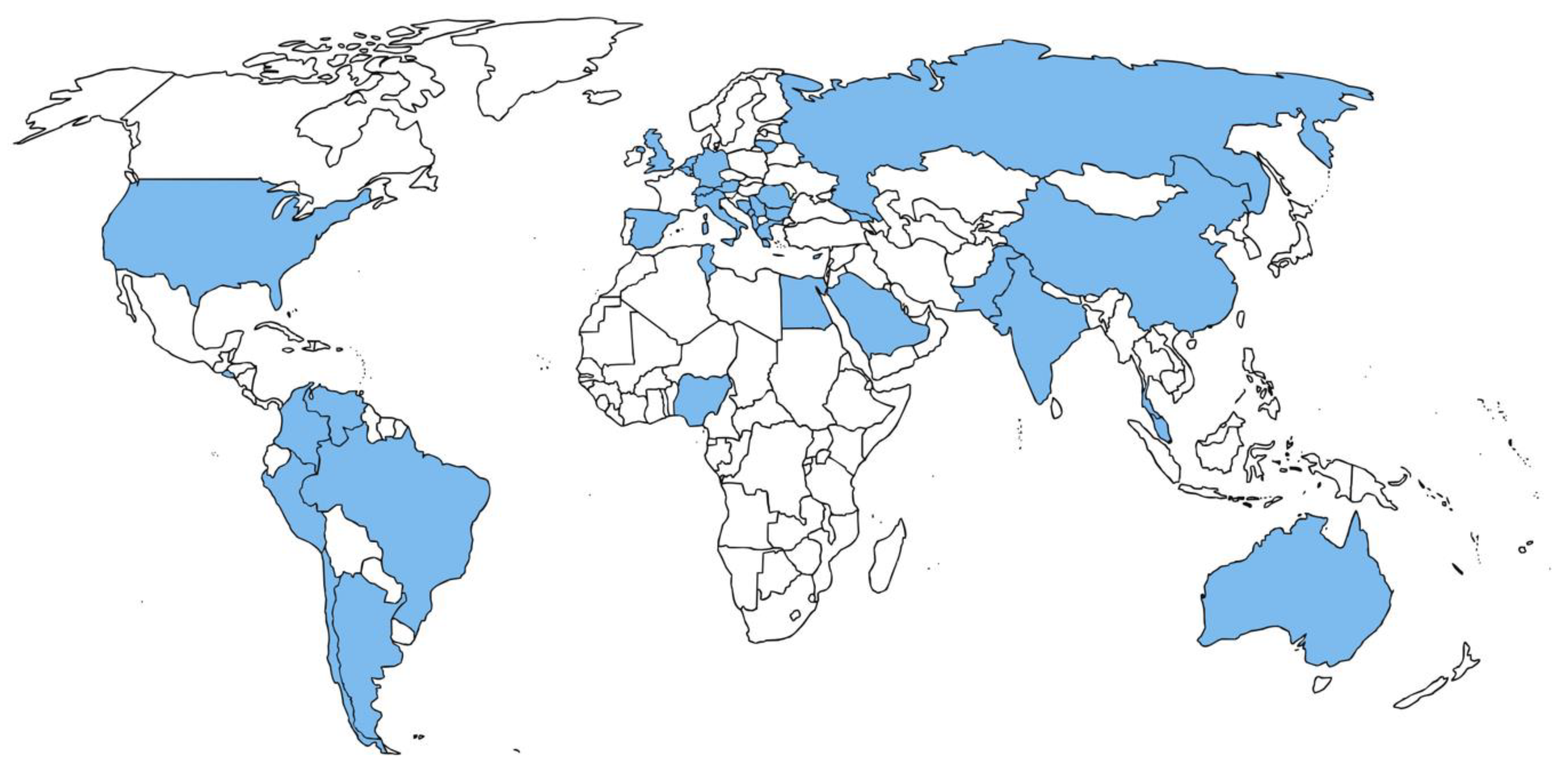 Ijerph 17 05598 g002 Ijerph 17 05598 g002