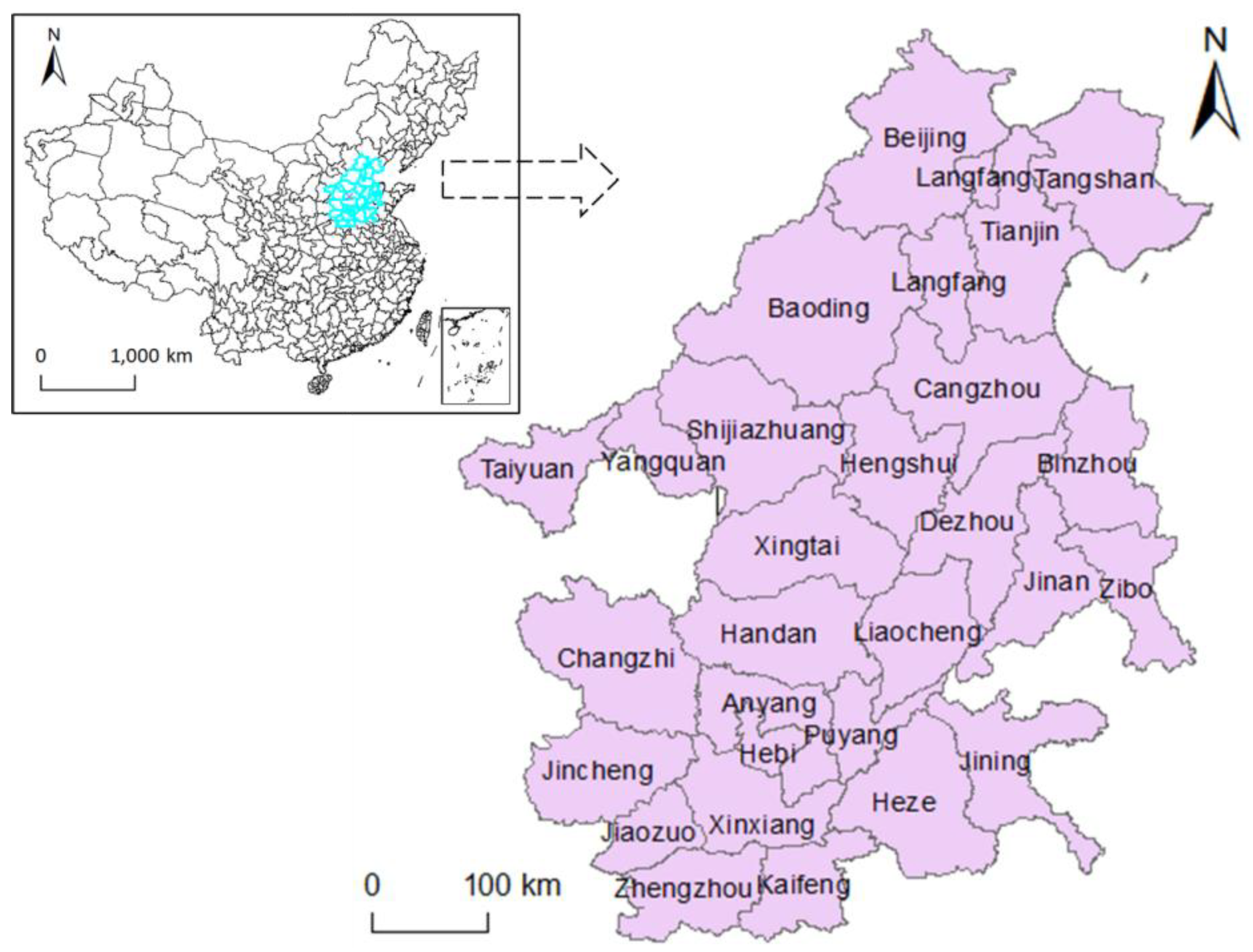 Ijerph 17 05610 g001 Ijerph 17 05610 g001