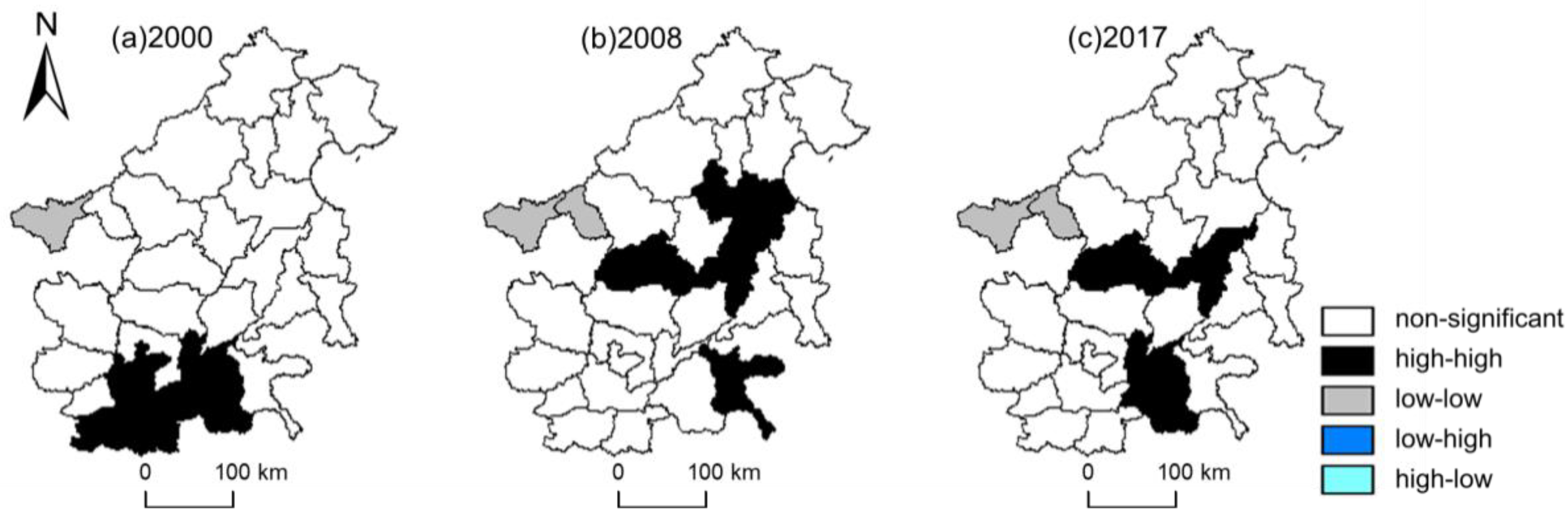 Ijerph 17 05610 g003 Ijerph 17 05610 g003