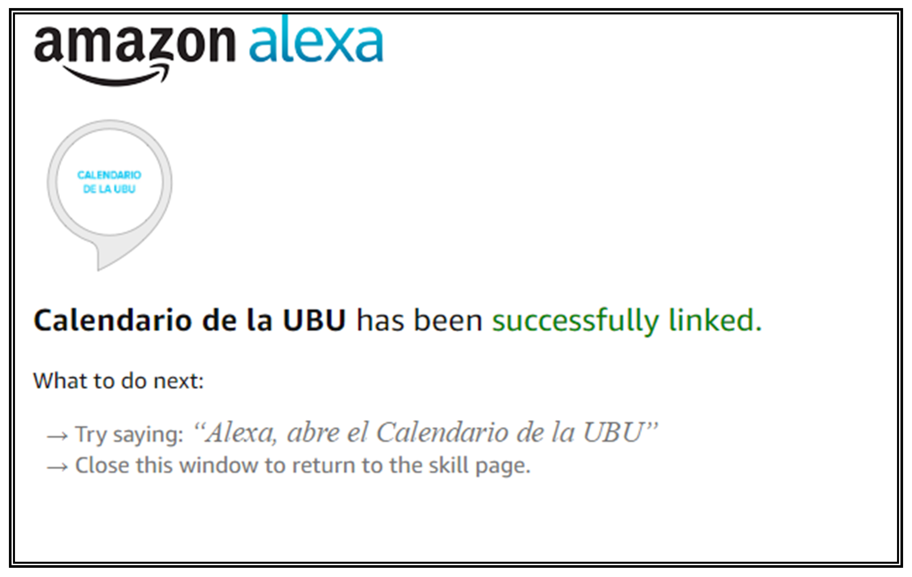 Ijerph 17 05618 g001