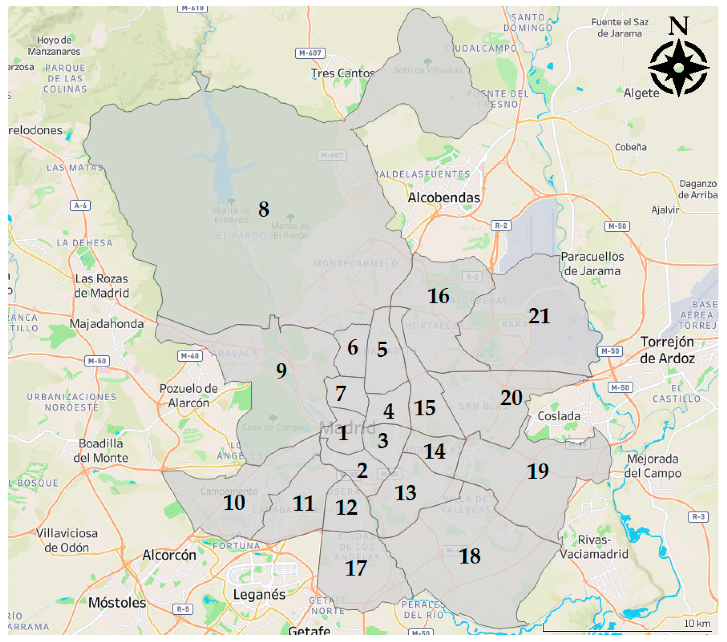 Ijerph 17 05622 g001