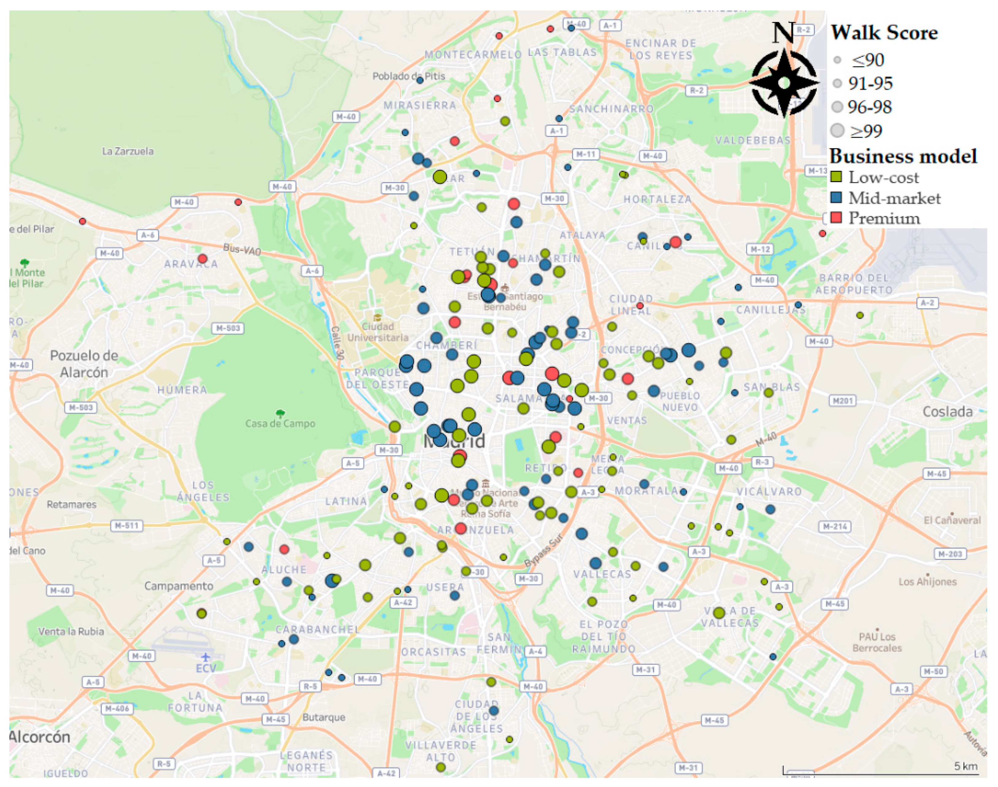 Ijerph 17 05622 g002