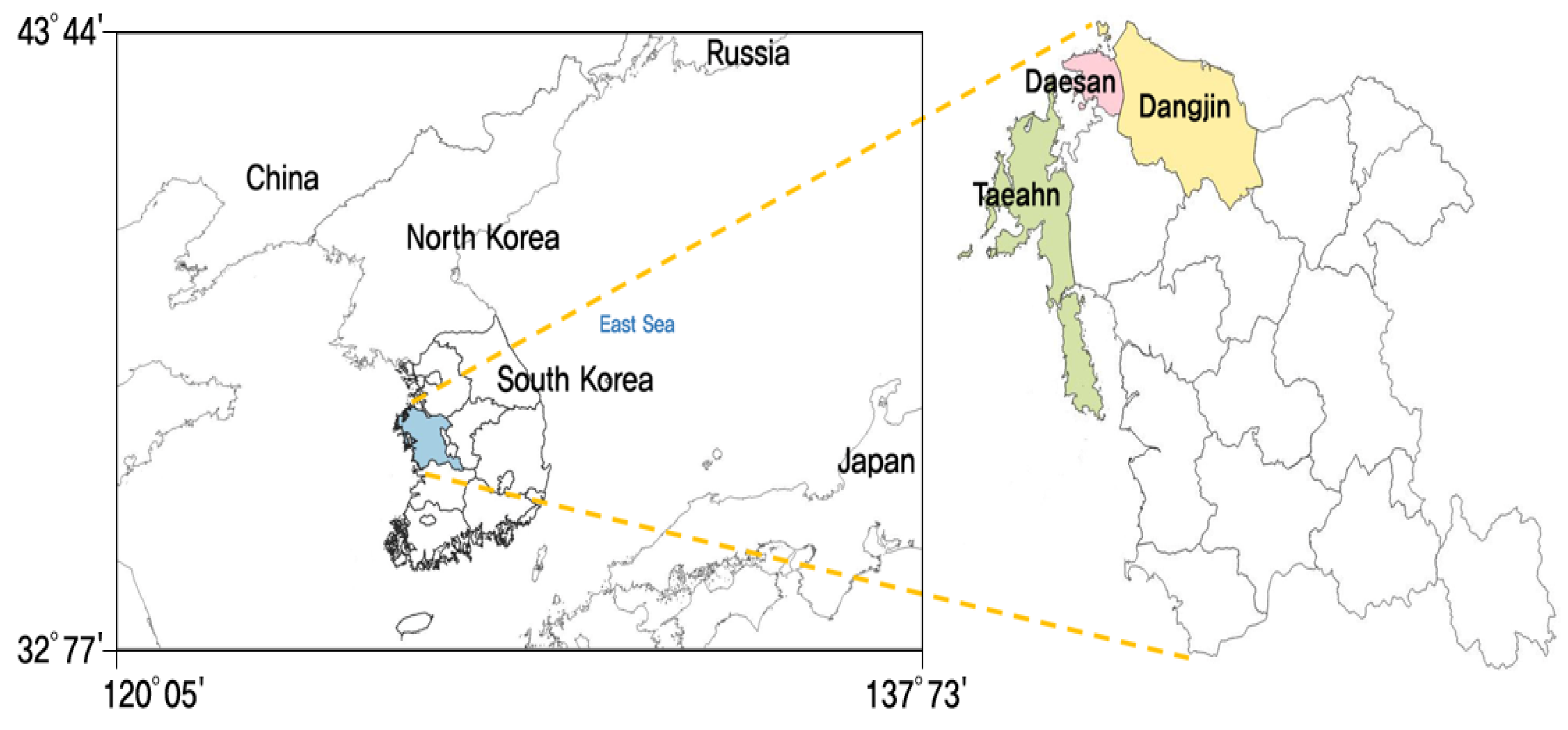 Ijerph 17 05725 g001