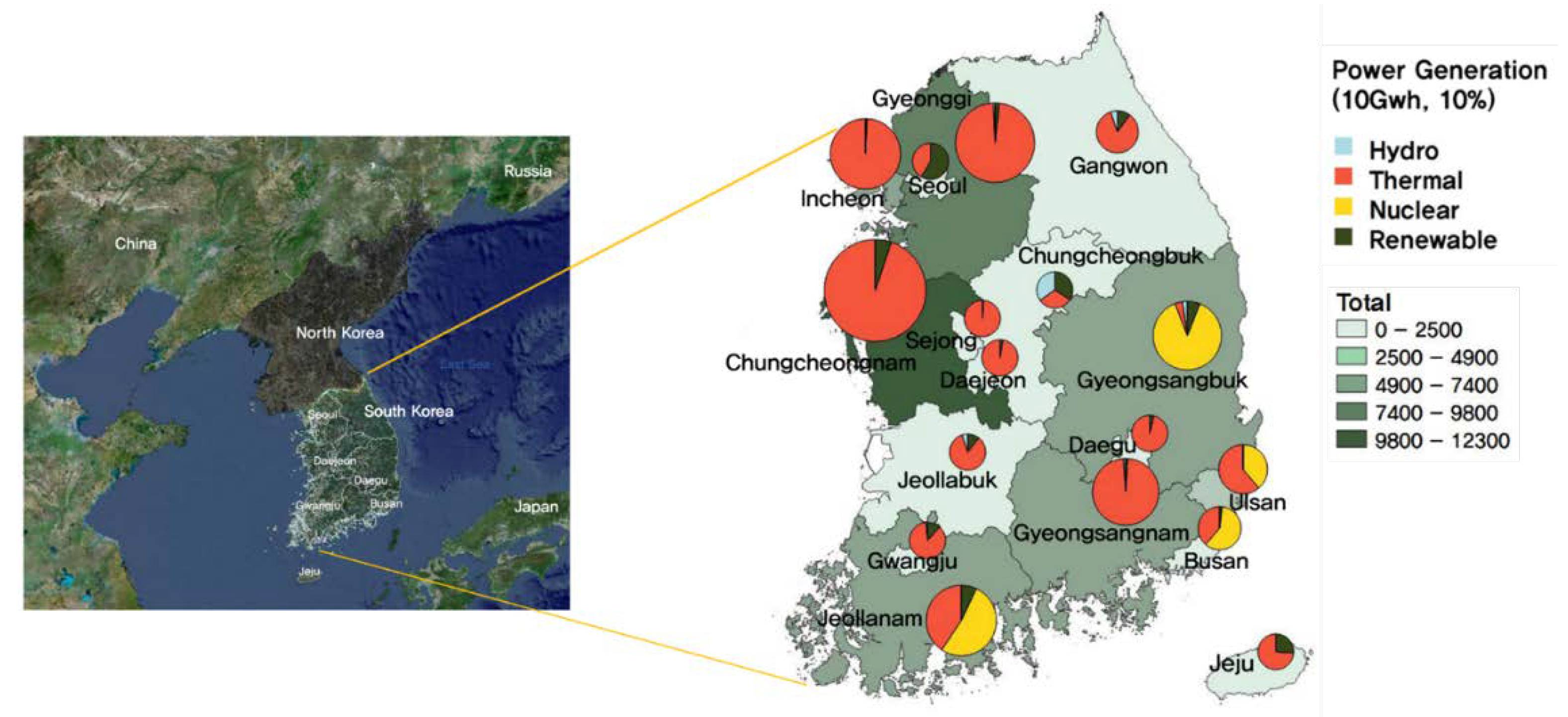 Ijerph 17 05725 g002