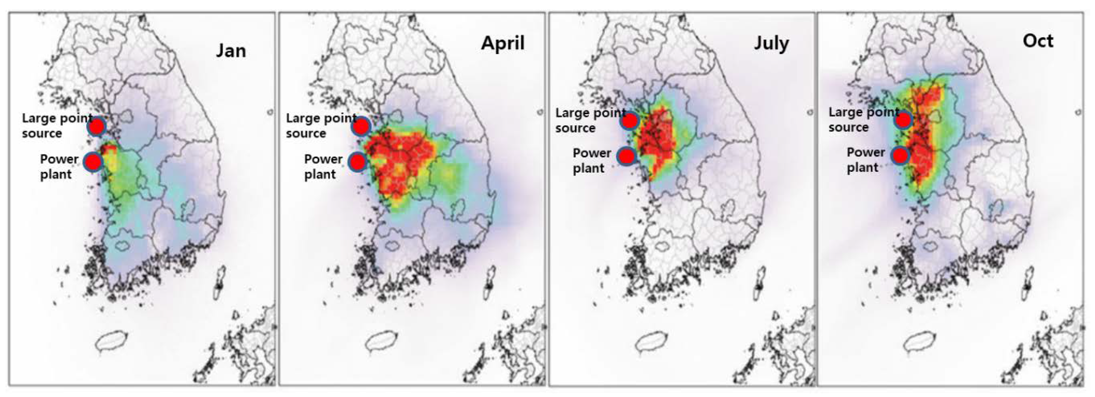 Ijerph 17 05725 g004