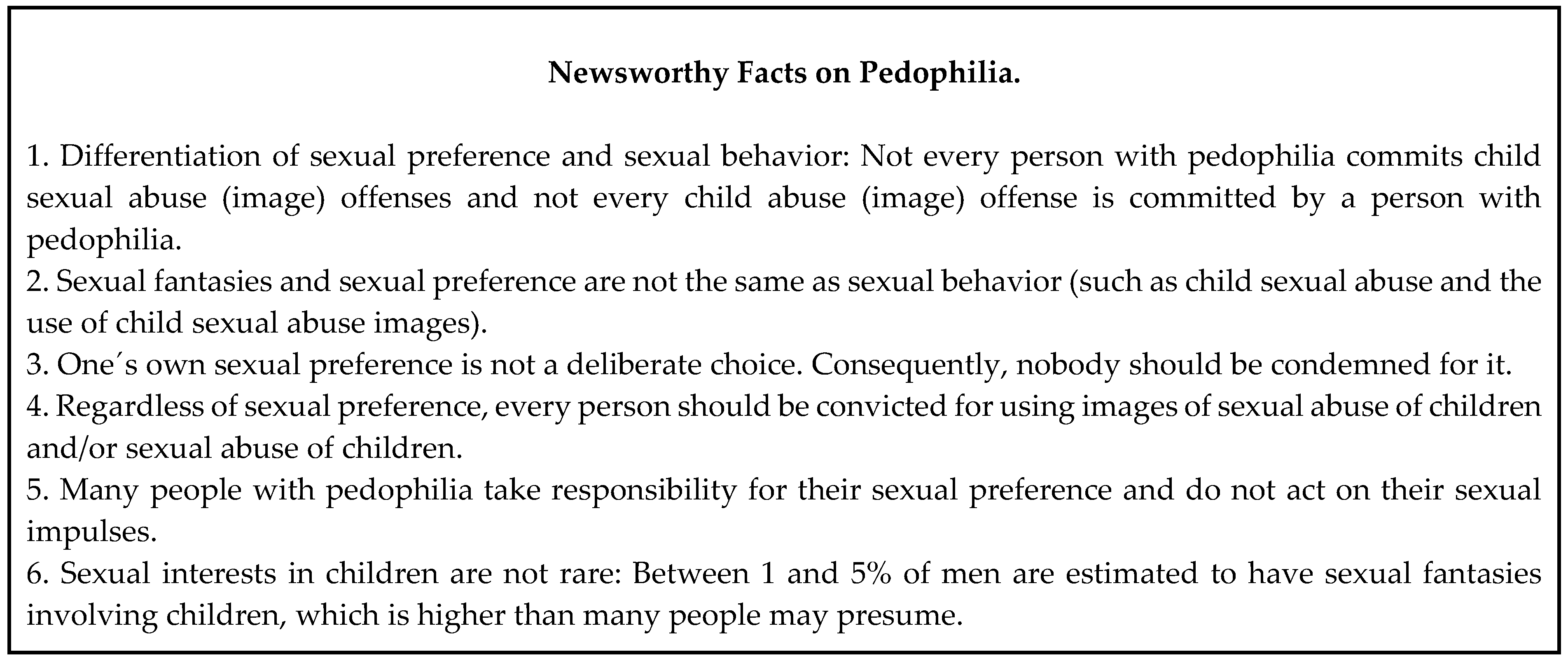 Ijerph 17 05739 g001