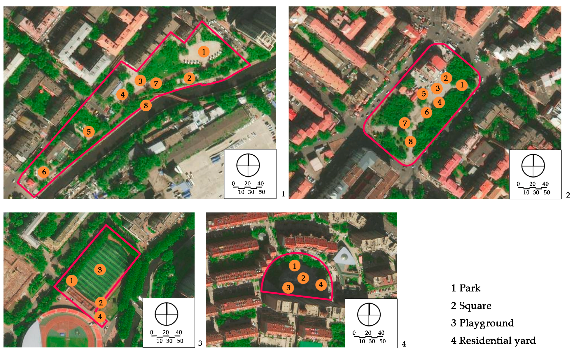 Ijerph 17 05762 g001