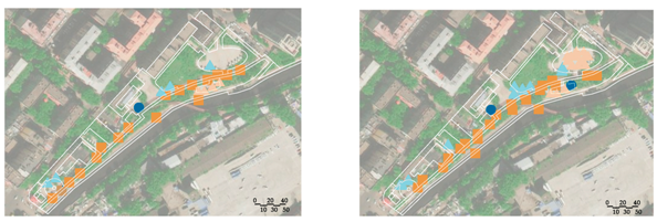 Ijerph 17 05762 i001