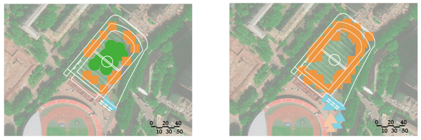 Ijerph 17 05762 i003