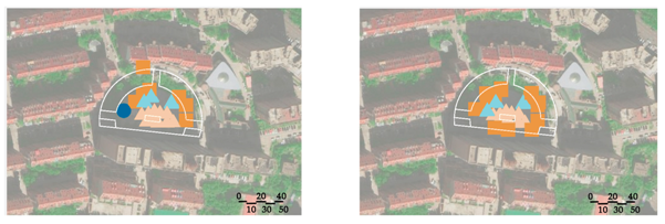 Ijerph 17 05762 i004