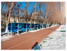 Ijerph 17 05762 i009