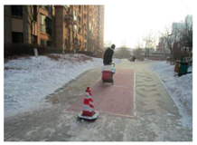 Ijerph 17 05762 i010