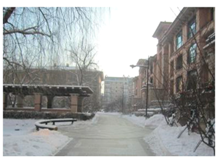 Ijerph 17 05762 i011