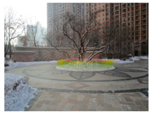 Ijerph 17 05762 i013