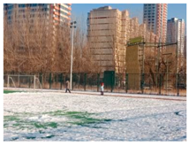 Ijerph 17 05762 i015