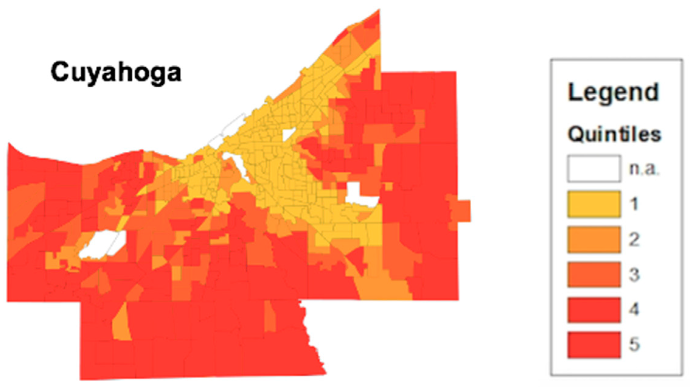 Ijerph 17 05767 g003 Ijerph 17 05767 g003