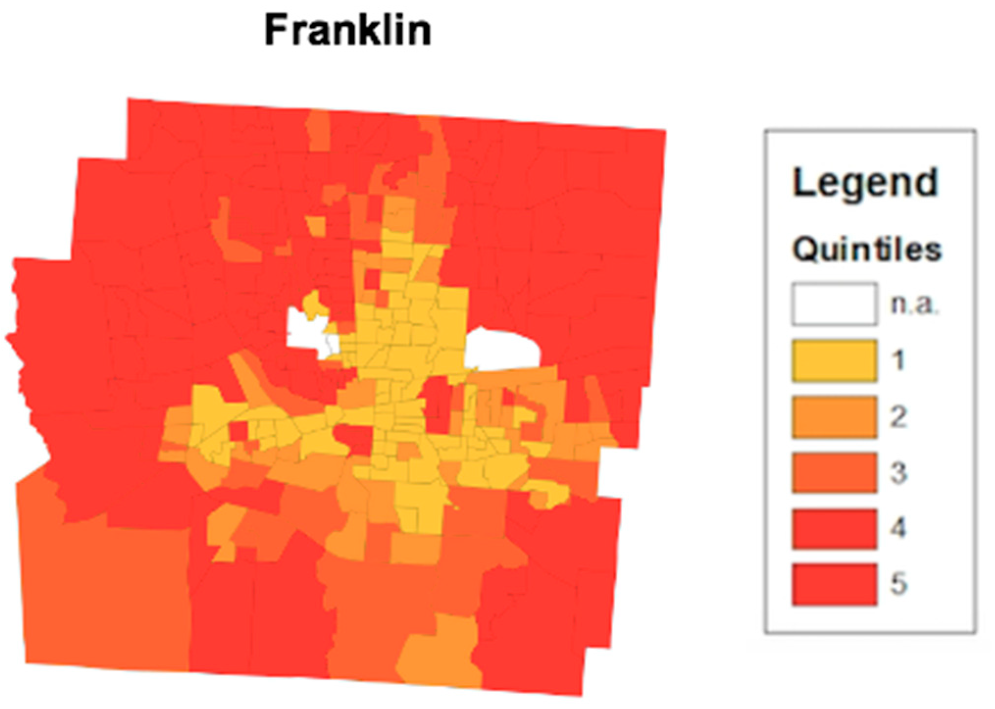 Ijerph 17 05767 g004 Ijerph 17 05767 g004