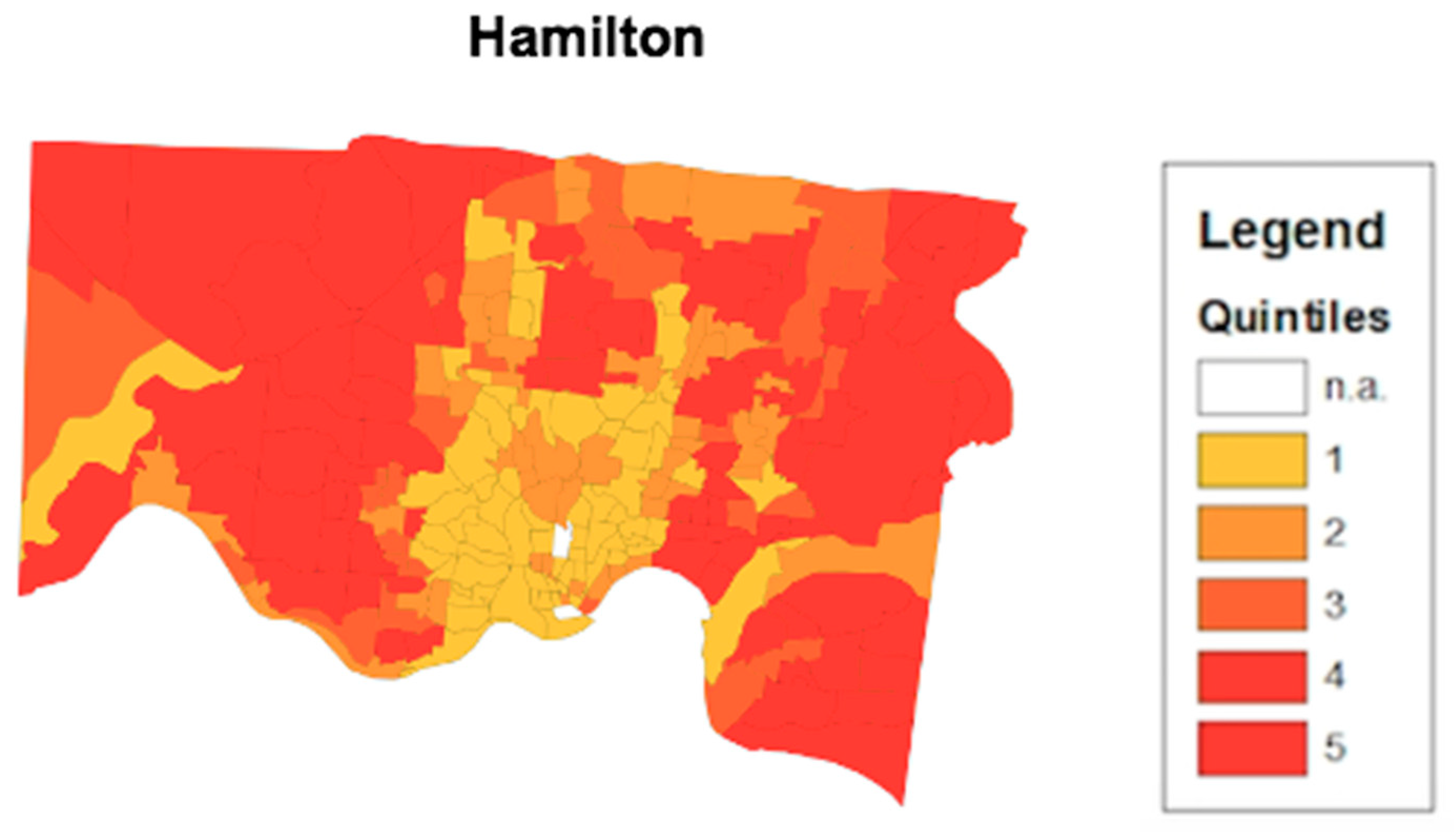 Ijerph 17 05767 g005 Ijerph 17 05767 g005