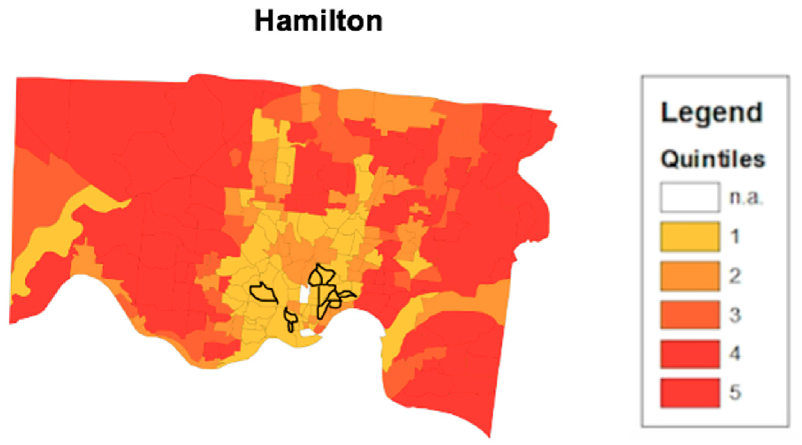 Ijerph 17 05767 g006 Ijerph 17 05767 g006