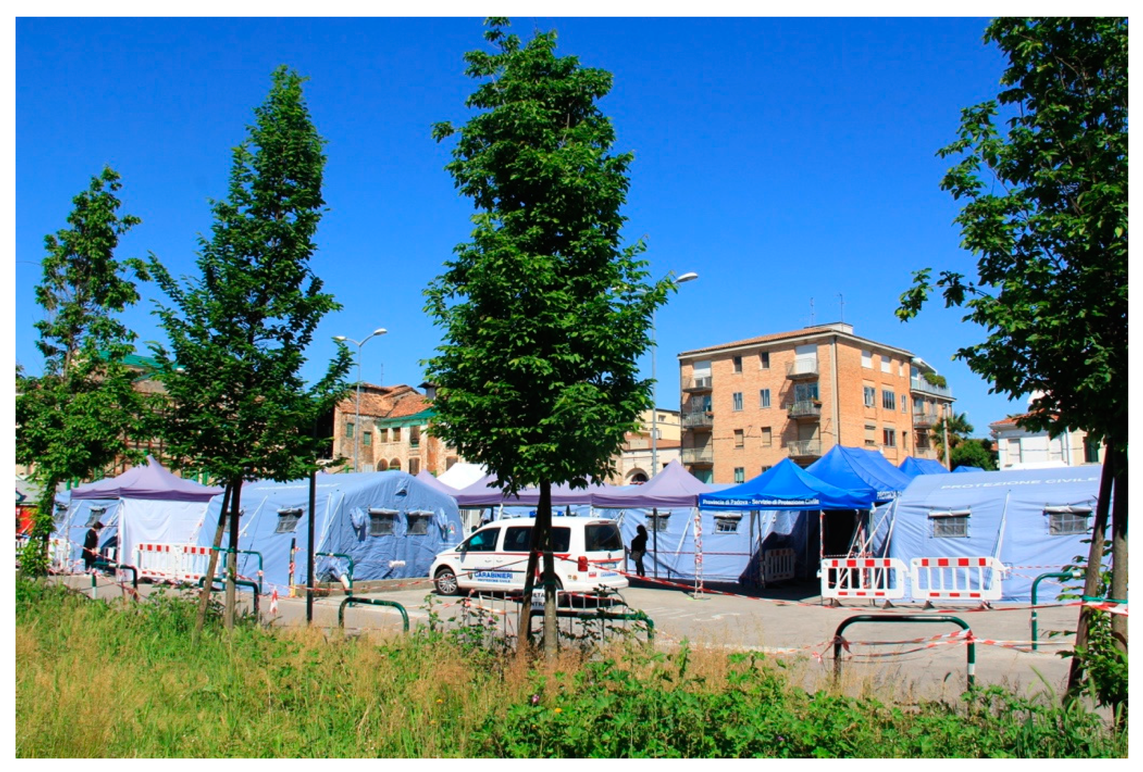 Ijerph 17 05785 g001