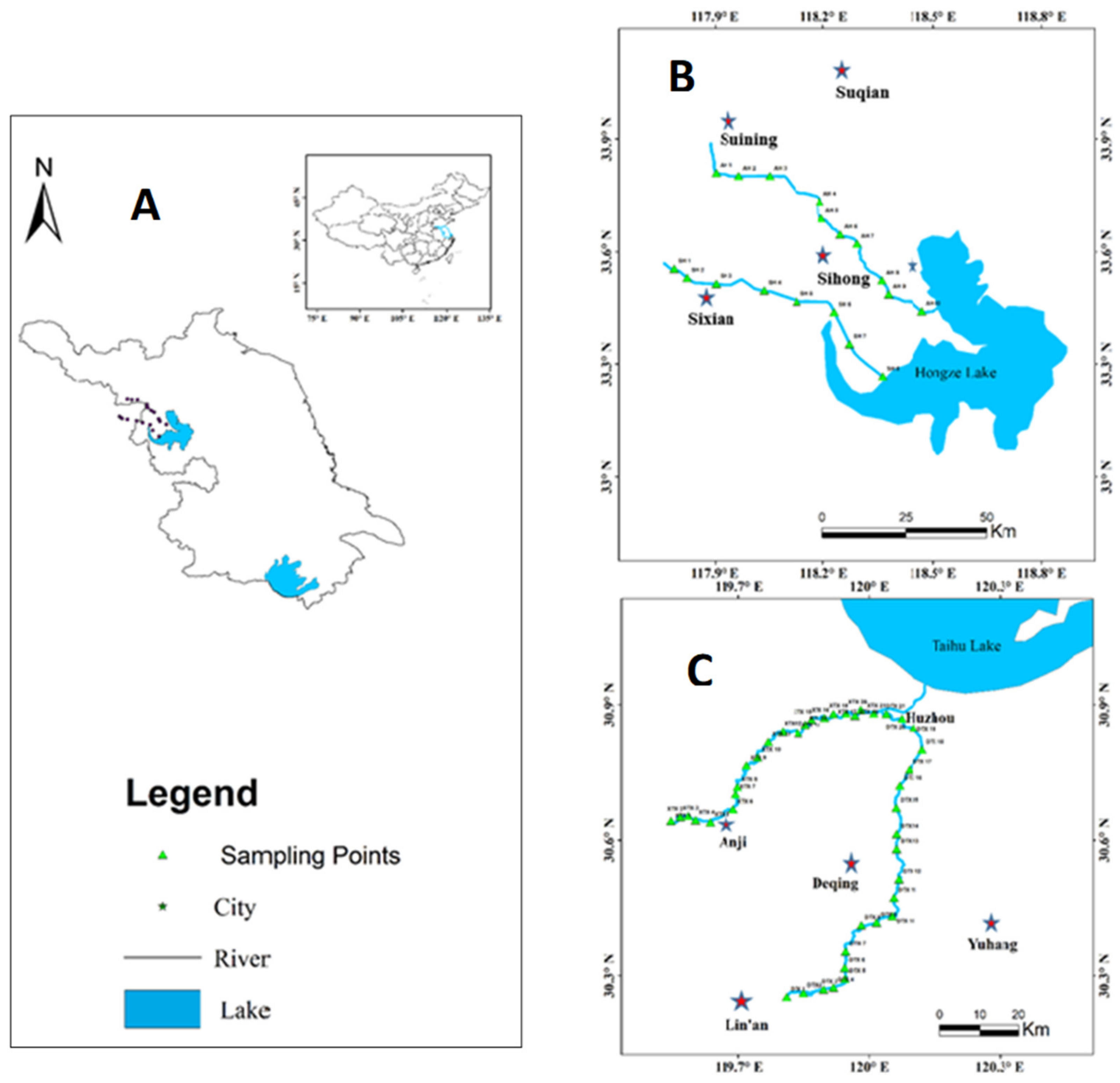 Ijerph 17 05787 g001