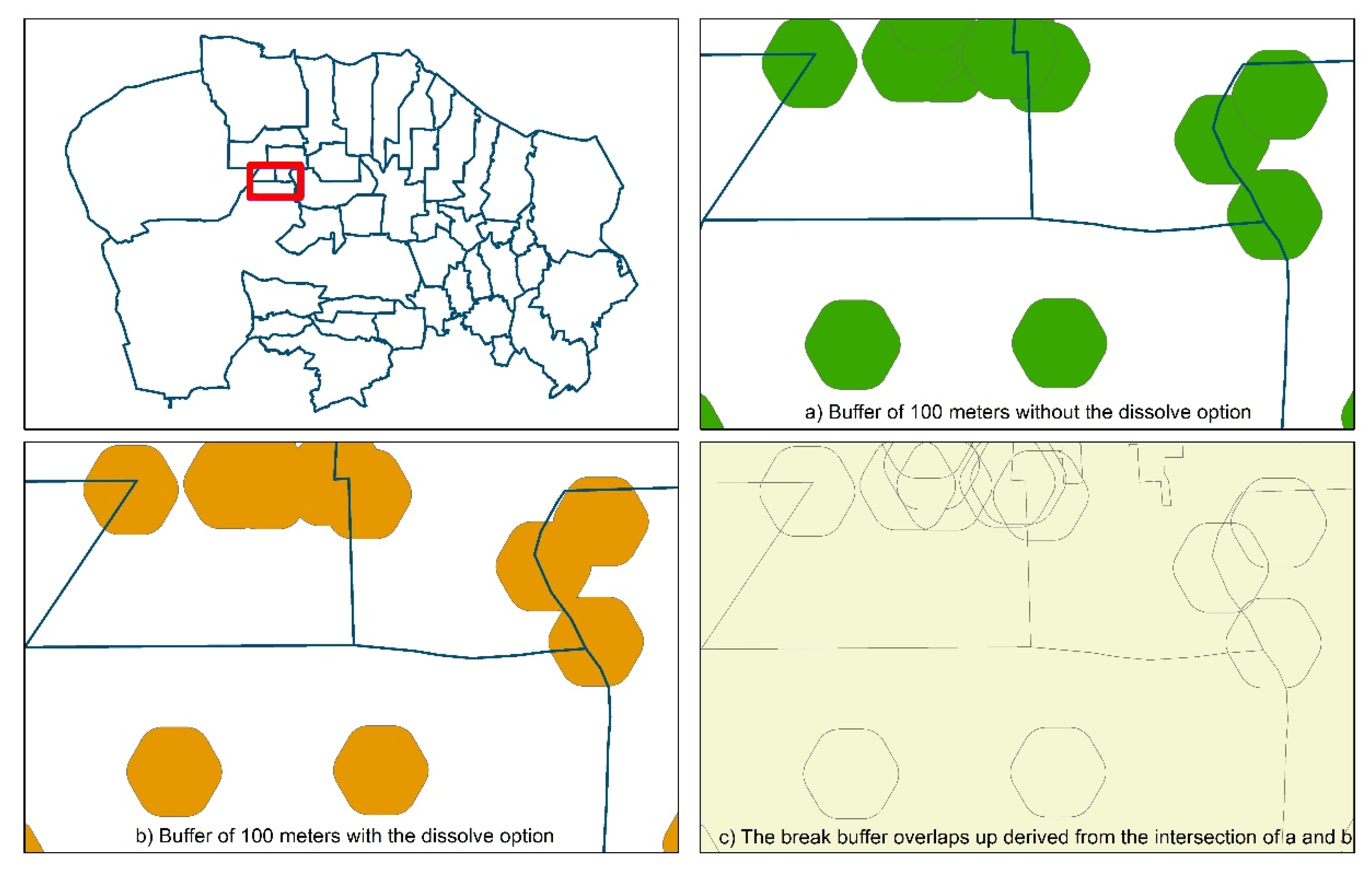 Ijerph 17 05789 g003