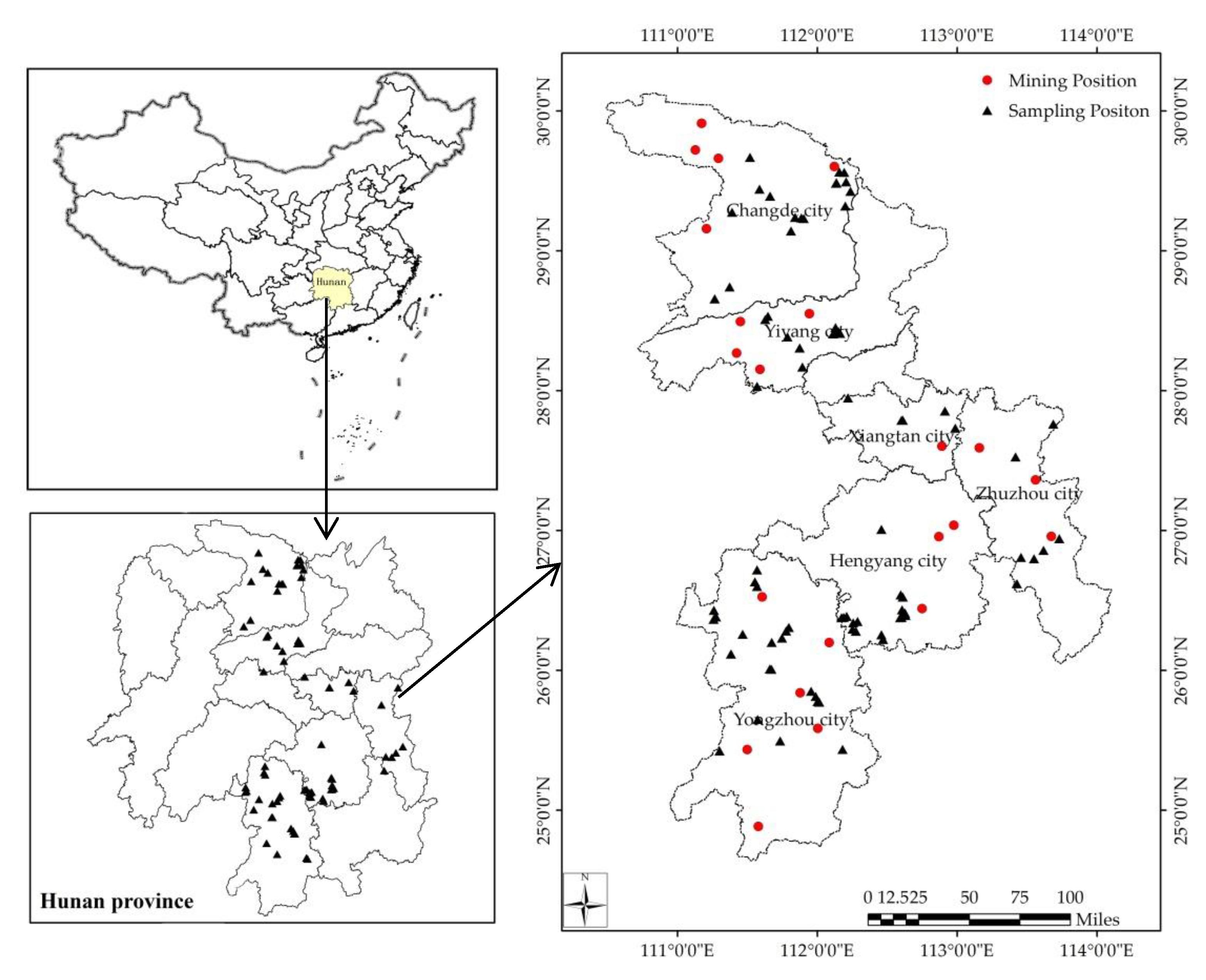 Ijerph 17 05793 g001