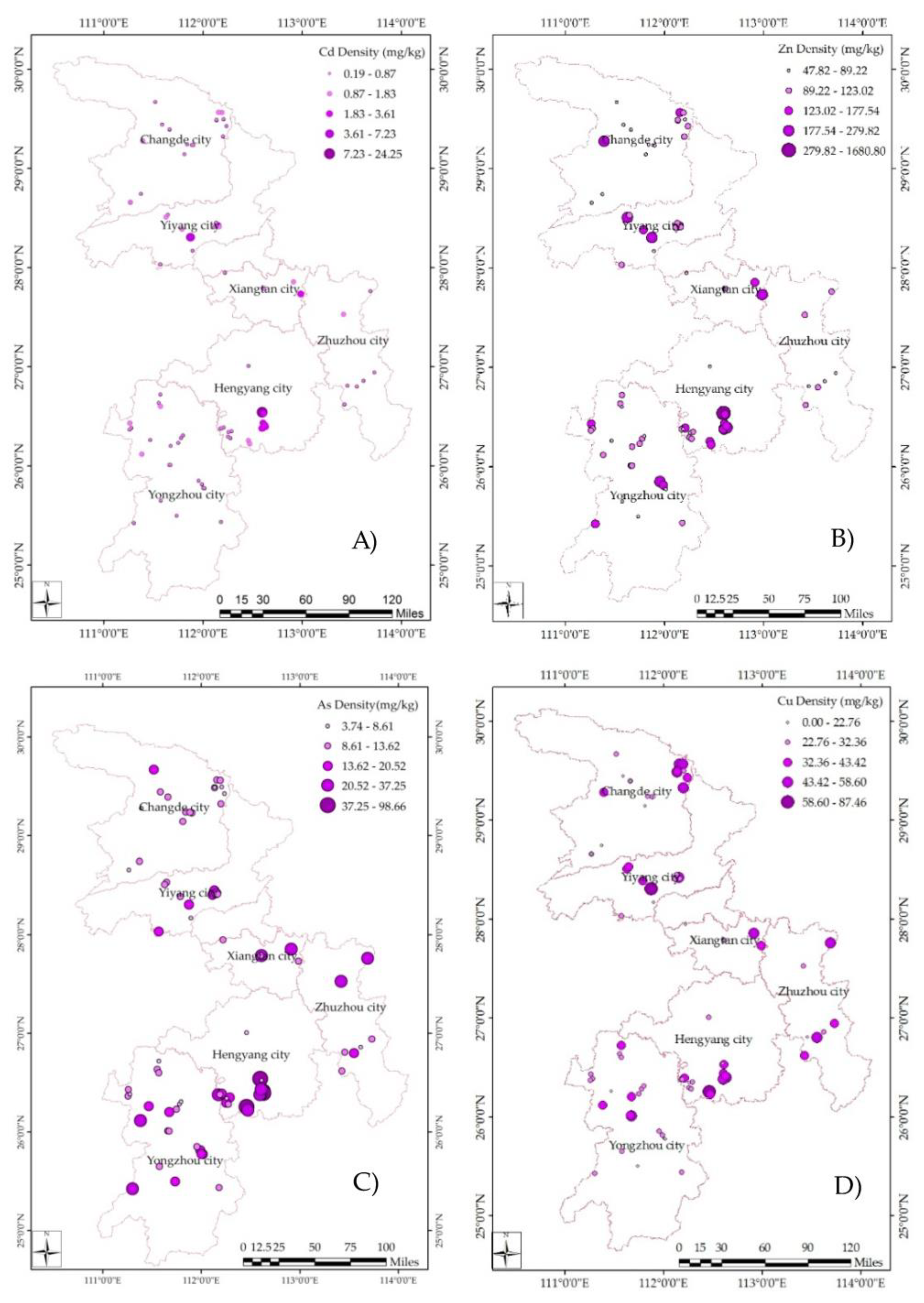 Ijerph 17 05793 g002a