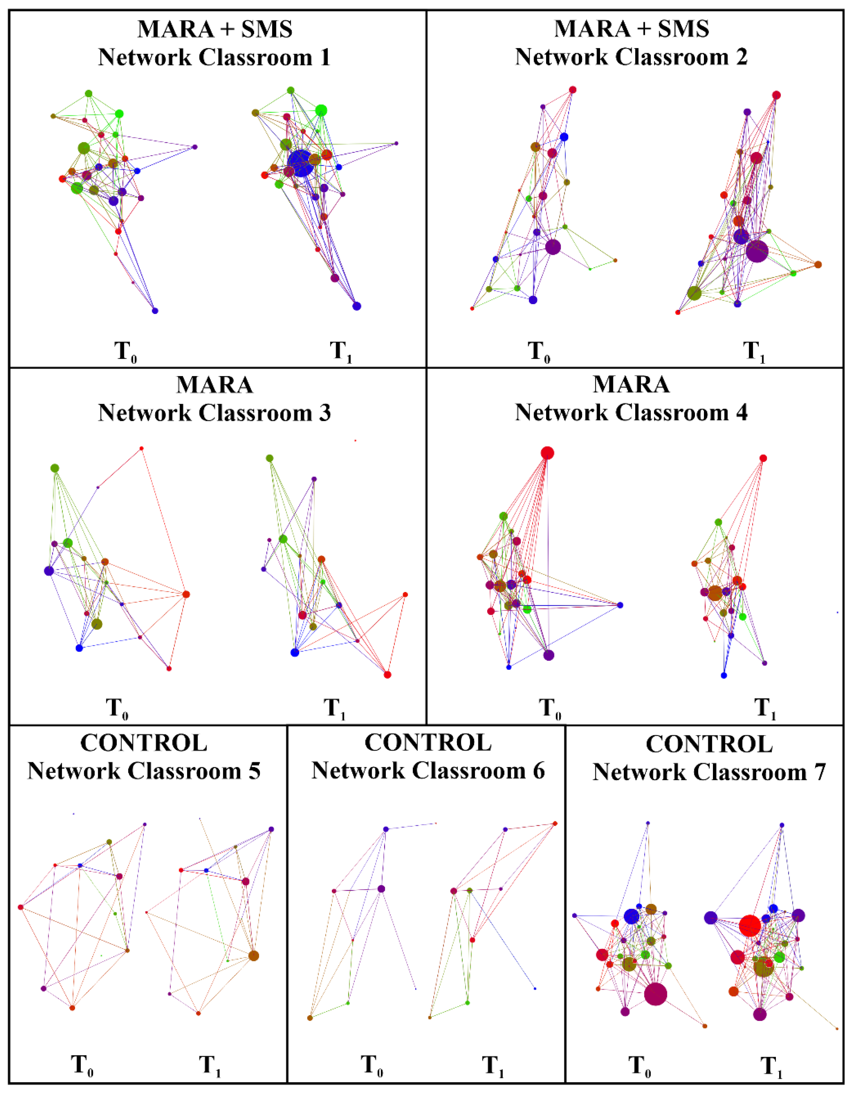 Ijerph 17 05796 g002