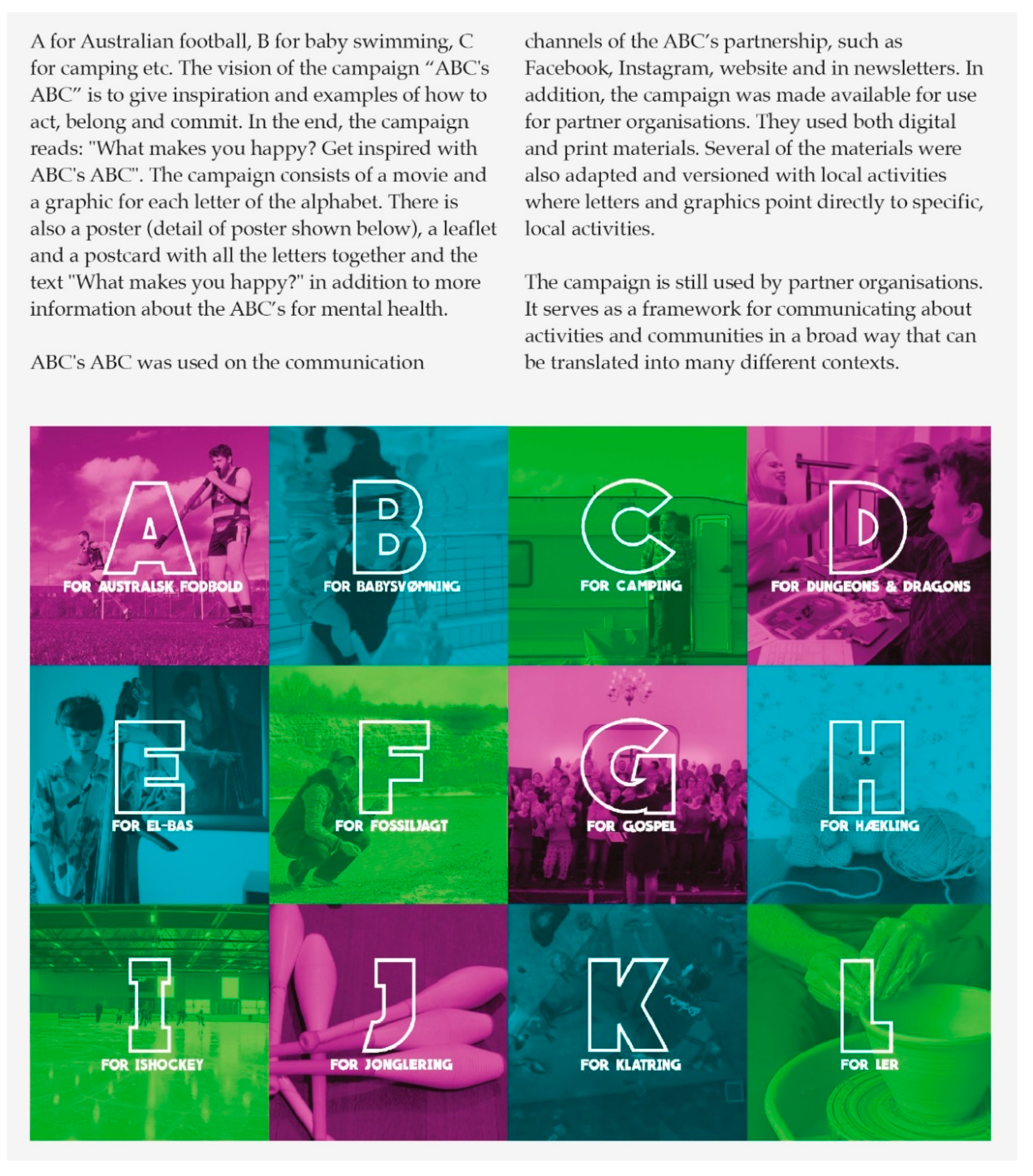 Ijerph 17 05819 g003