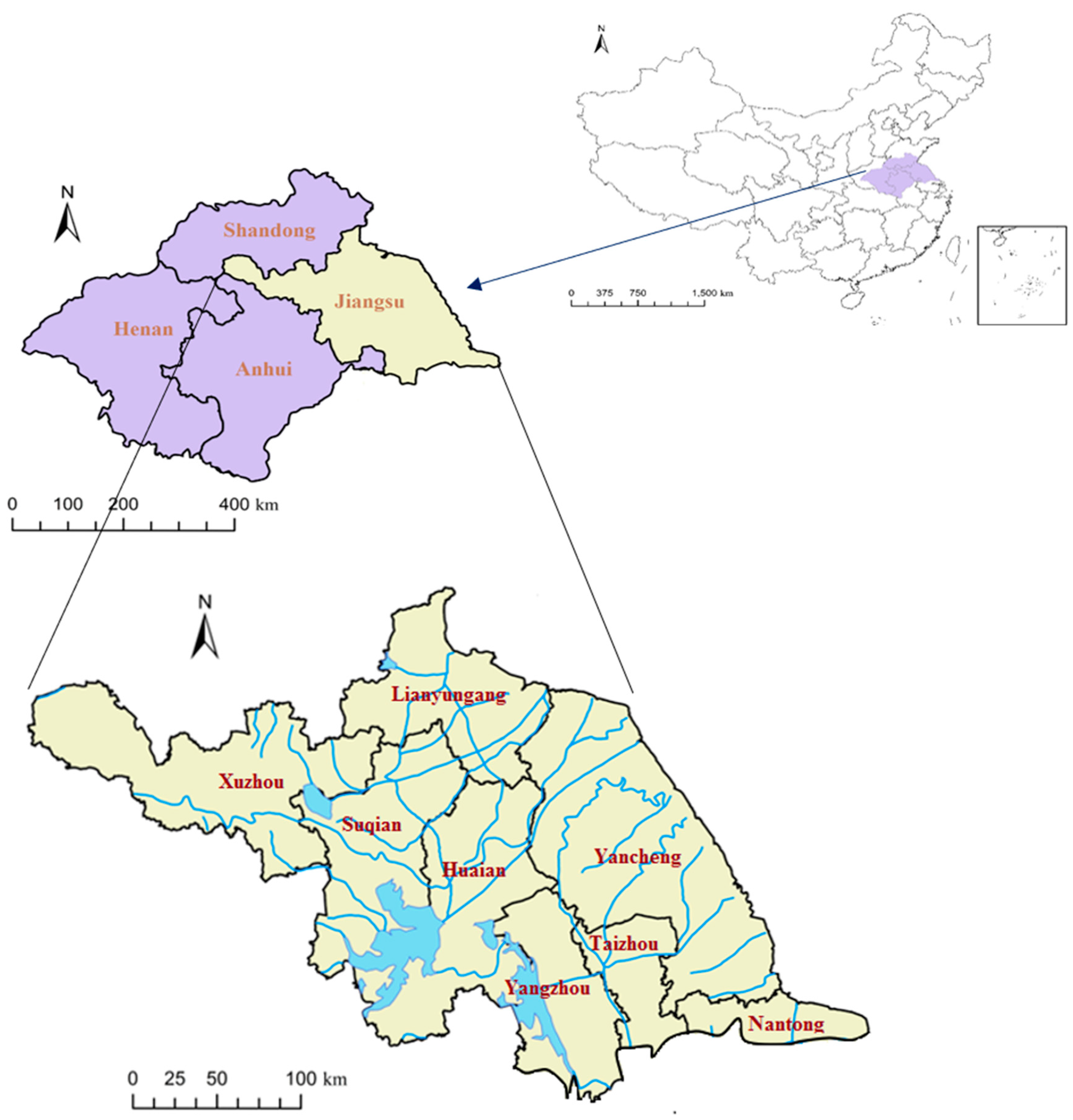 Ijerph 17 05821 g001