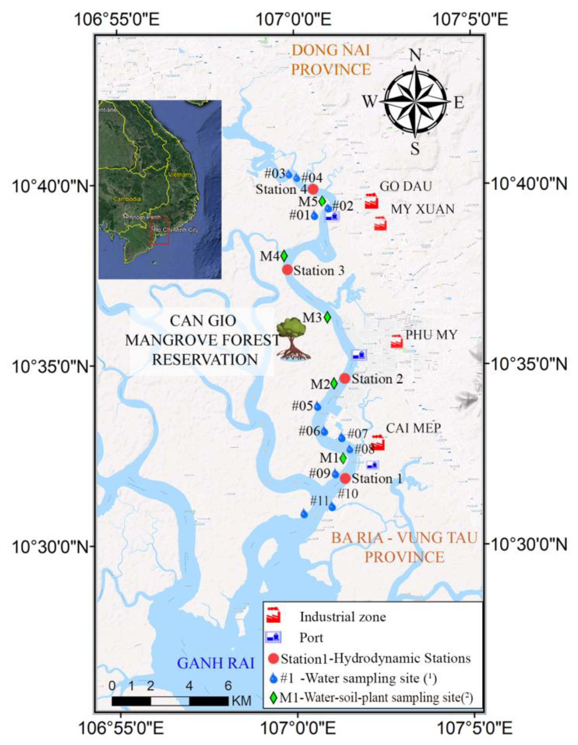 Ijerph 17 05823 g002