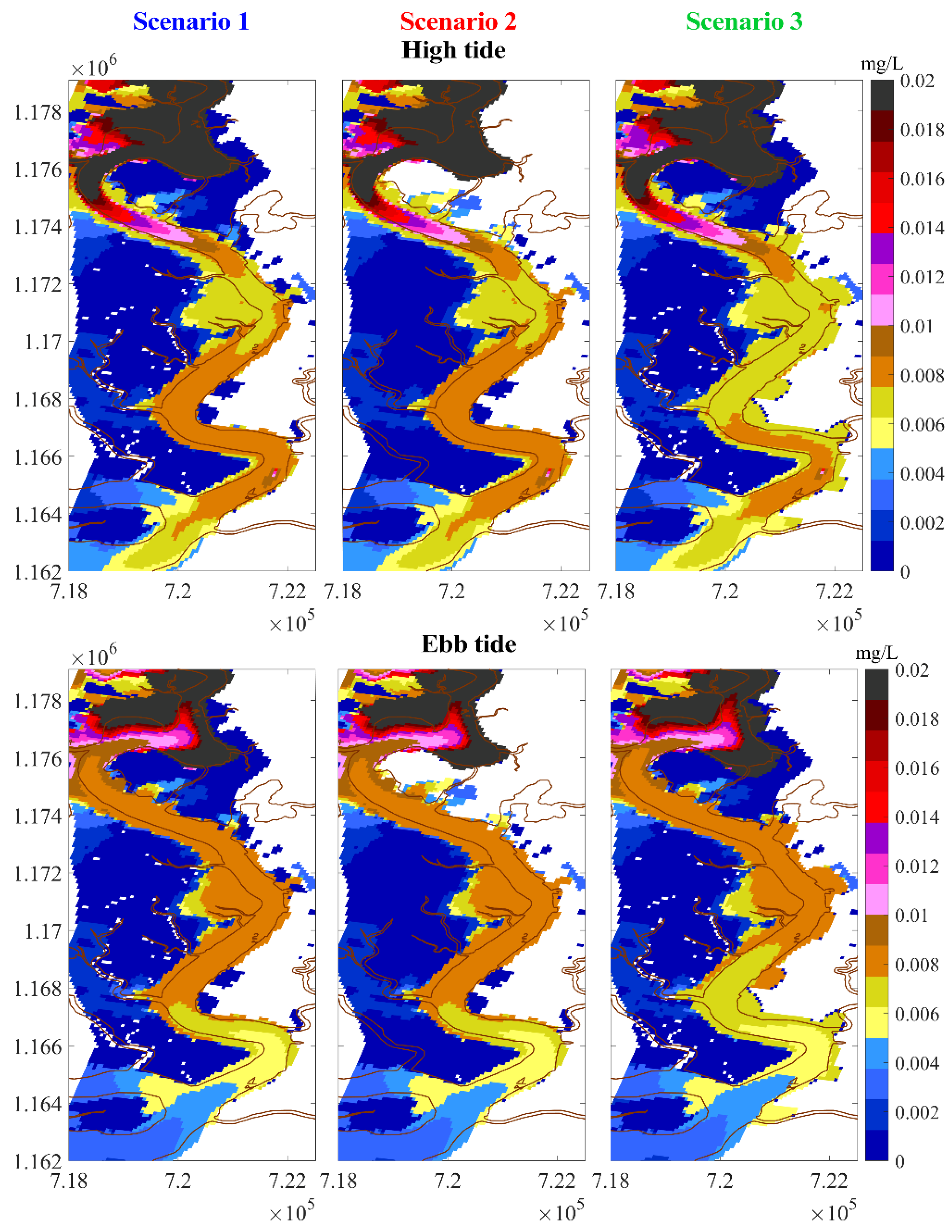 Ijerph 17 05823 g010