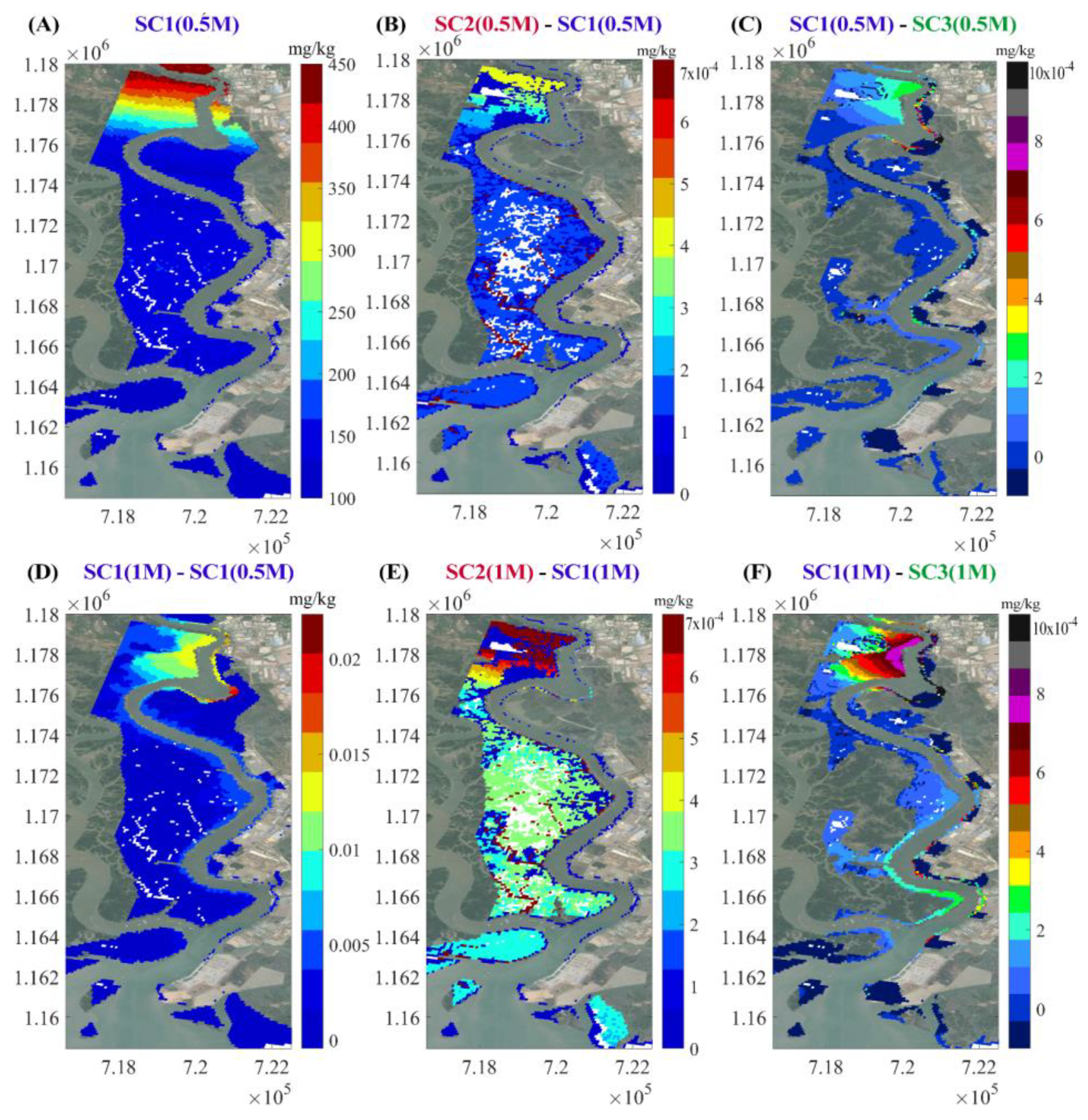 Ijerph 17 05823 g012