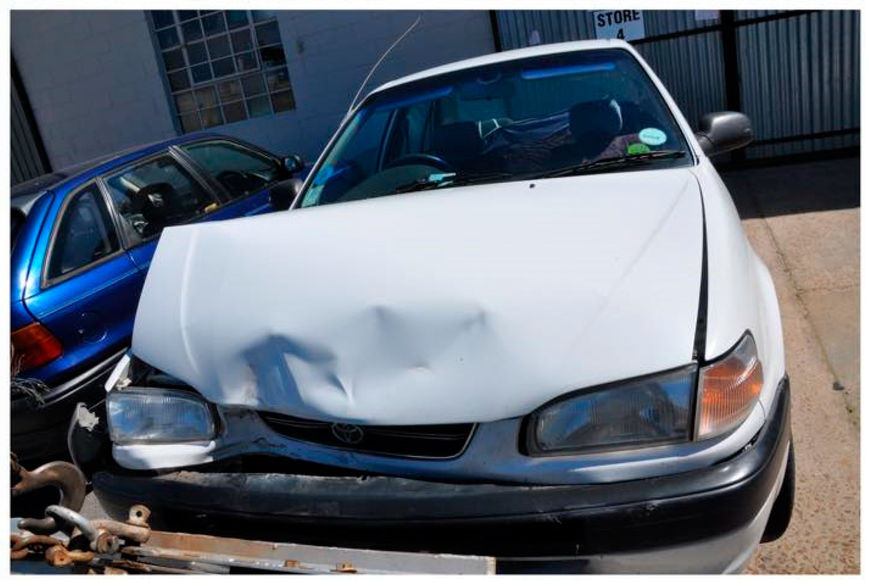 Ijerph 17 05853 g001