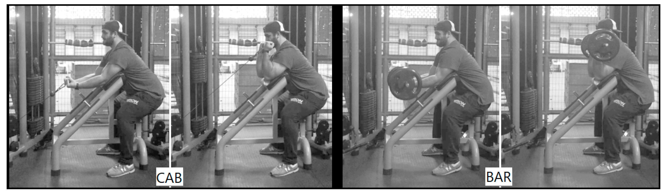 Ijerph 17 05859 g001 Ijerph 17 05859 g001