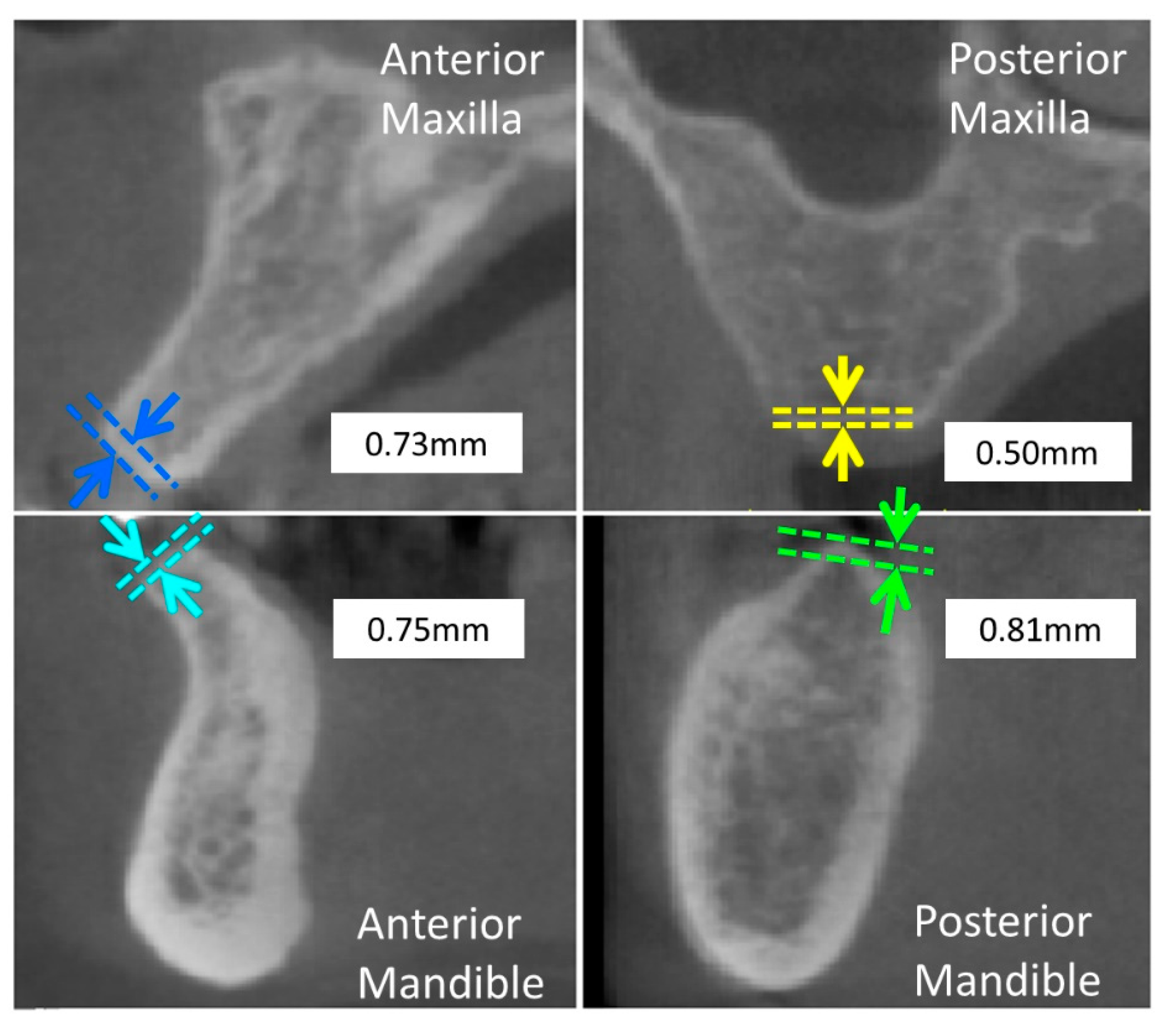 Ijerph 17 05868 g001