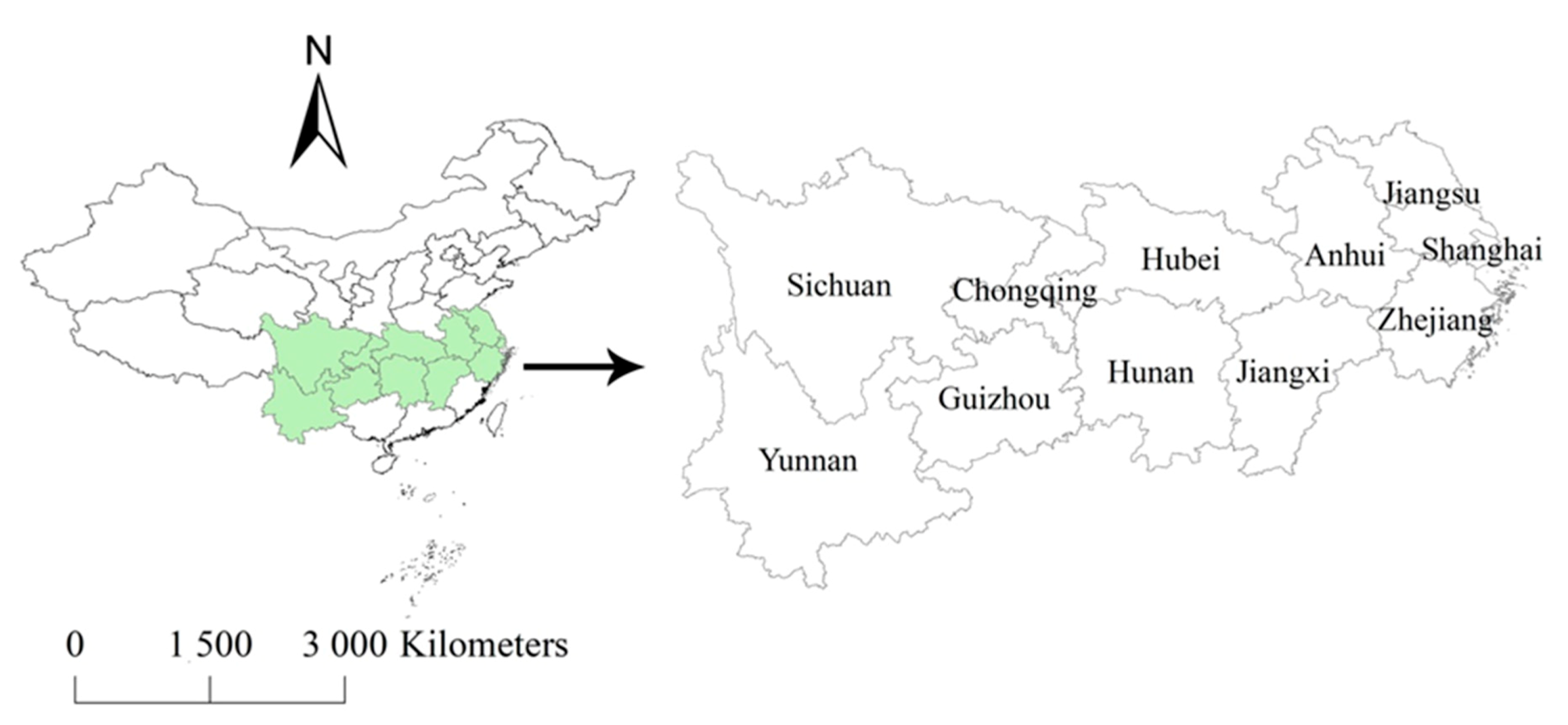 Ijerph 17 05880 g001