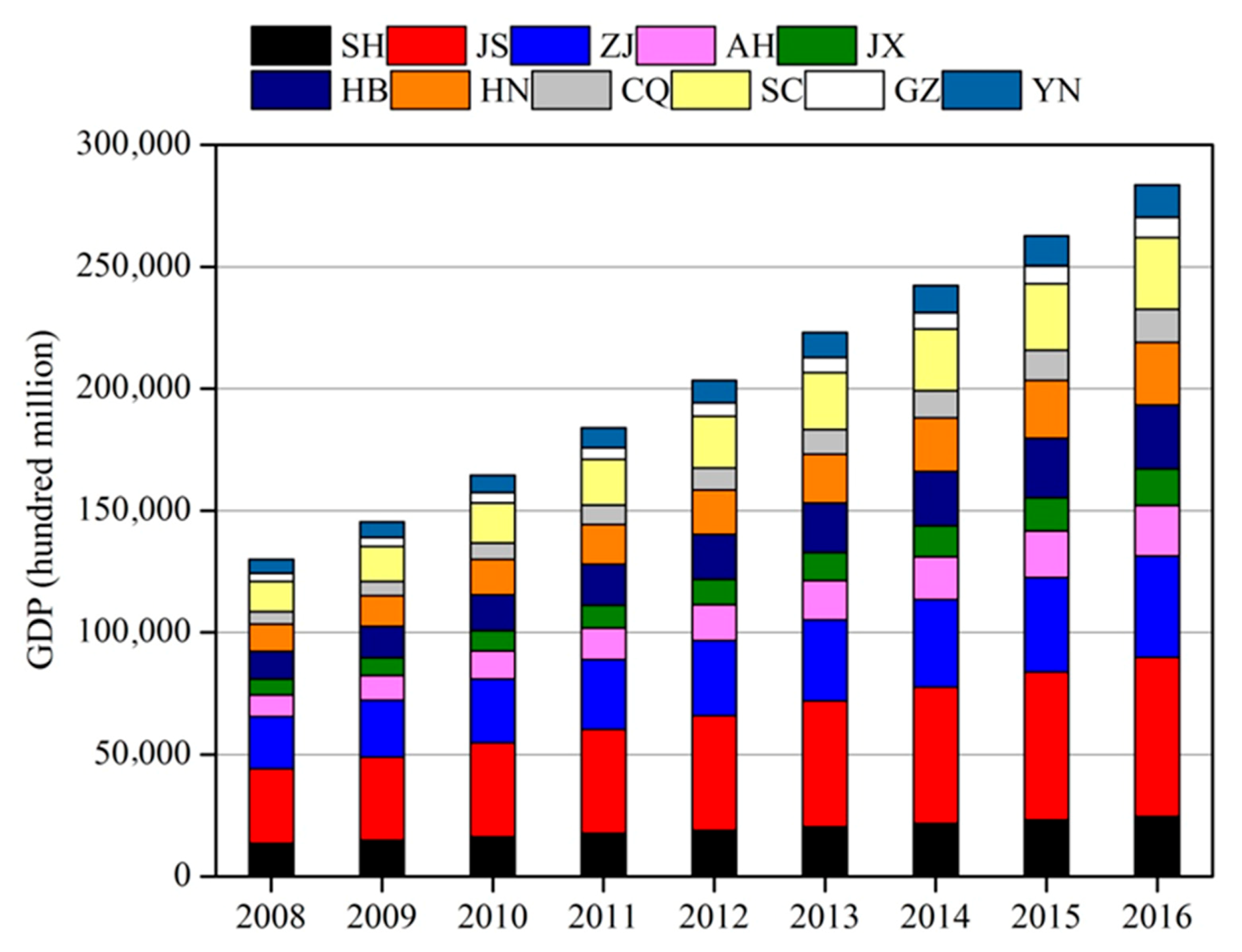 Ijerph 17 05880 g002