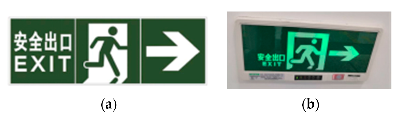 Ijerph 17 05903 g001