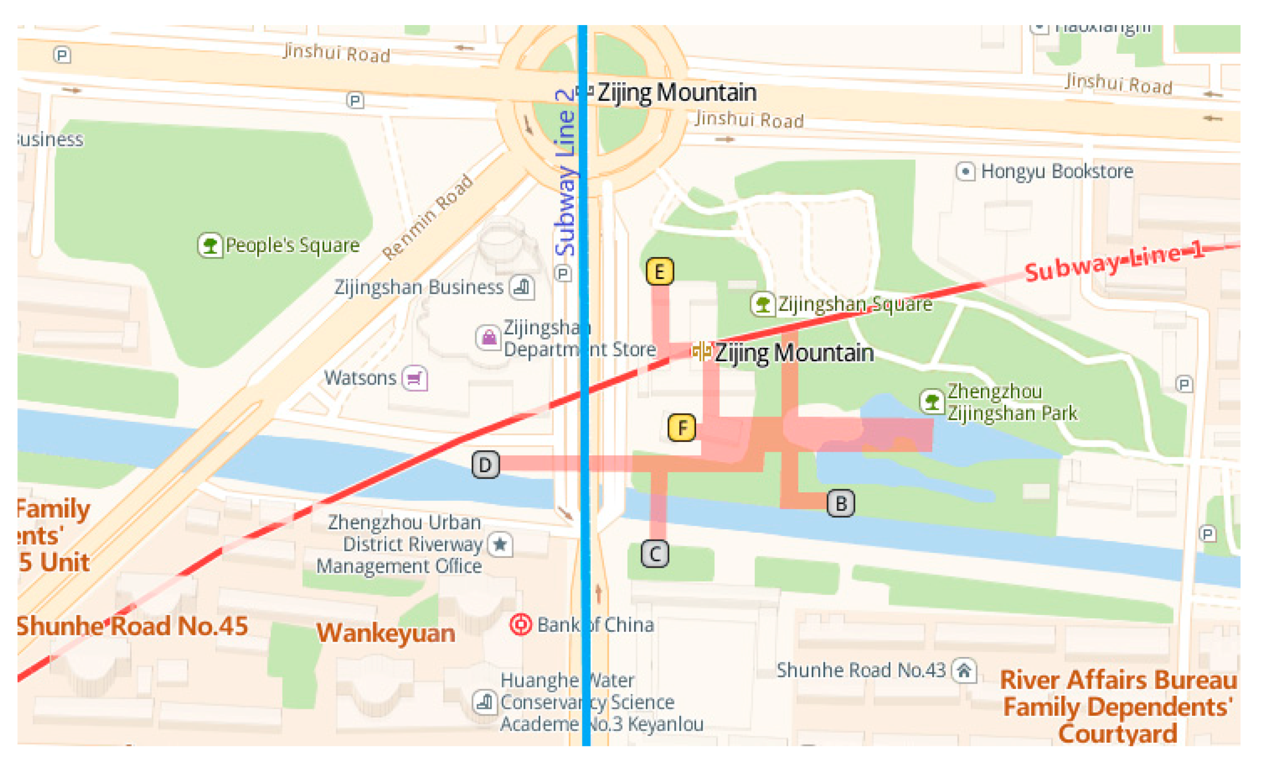 Ijerph 17 05903 g002