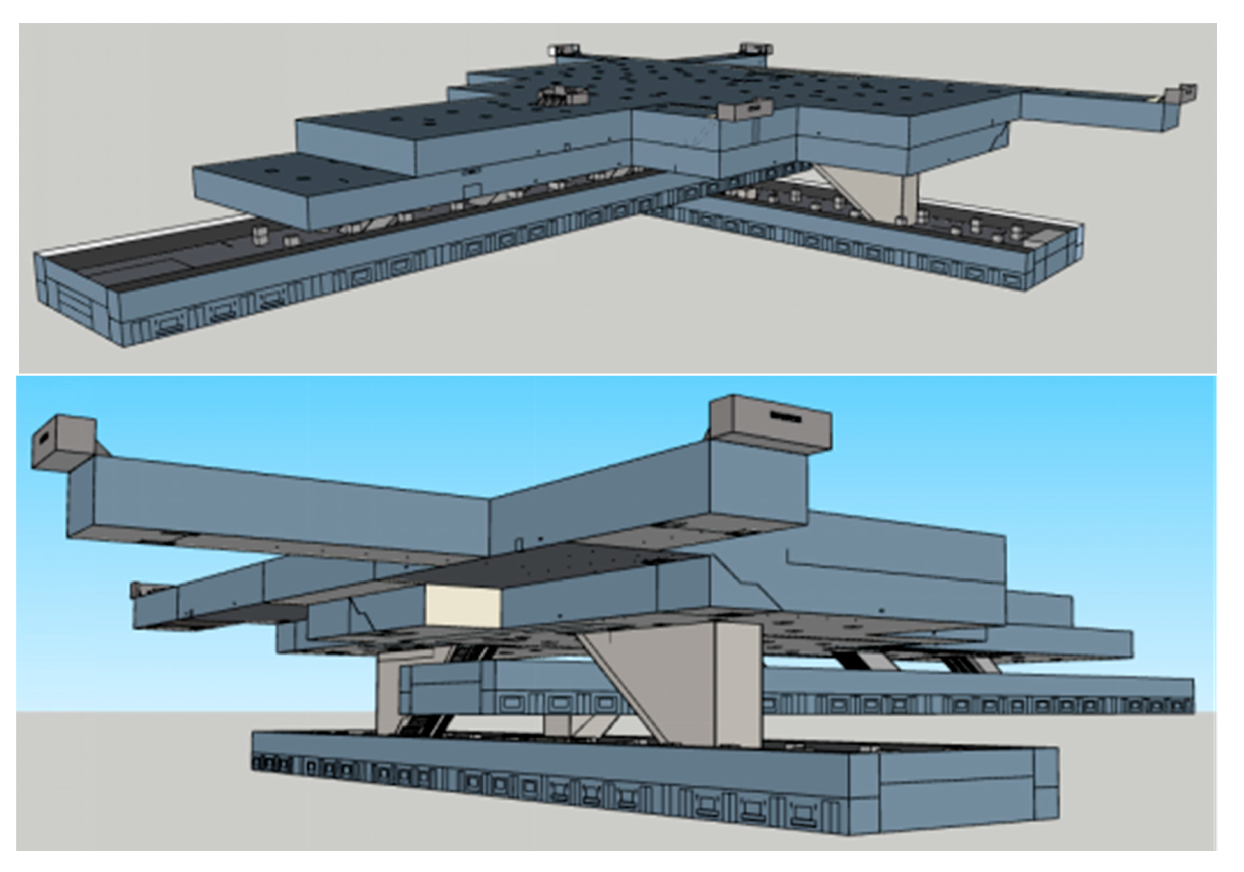 Ijerph 17 05903 g003