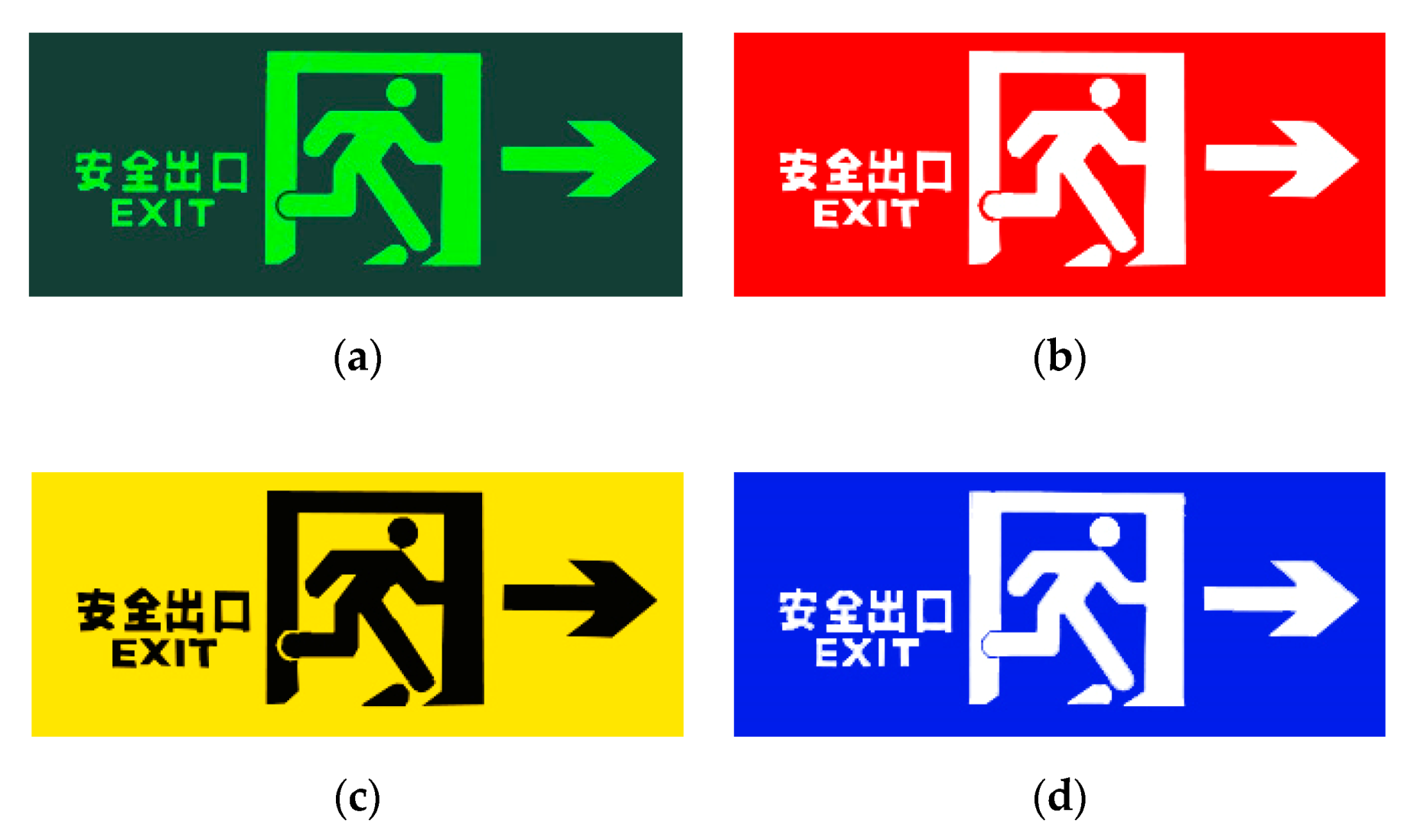 Ijerph 17 05903 g004