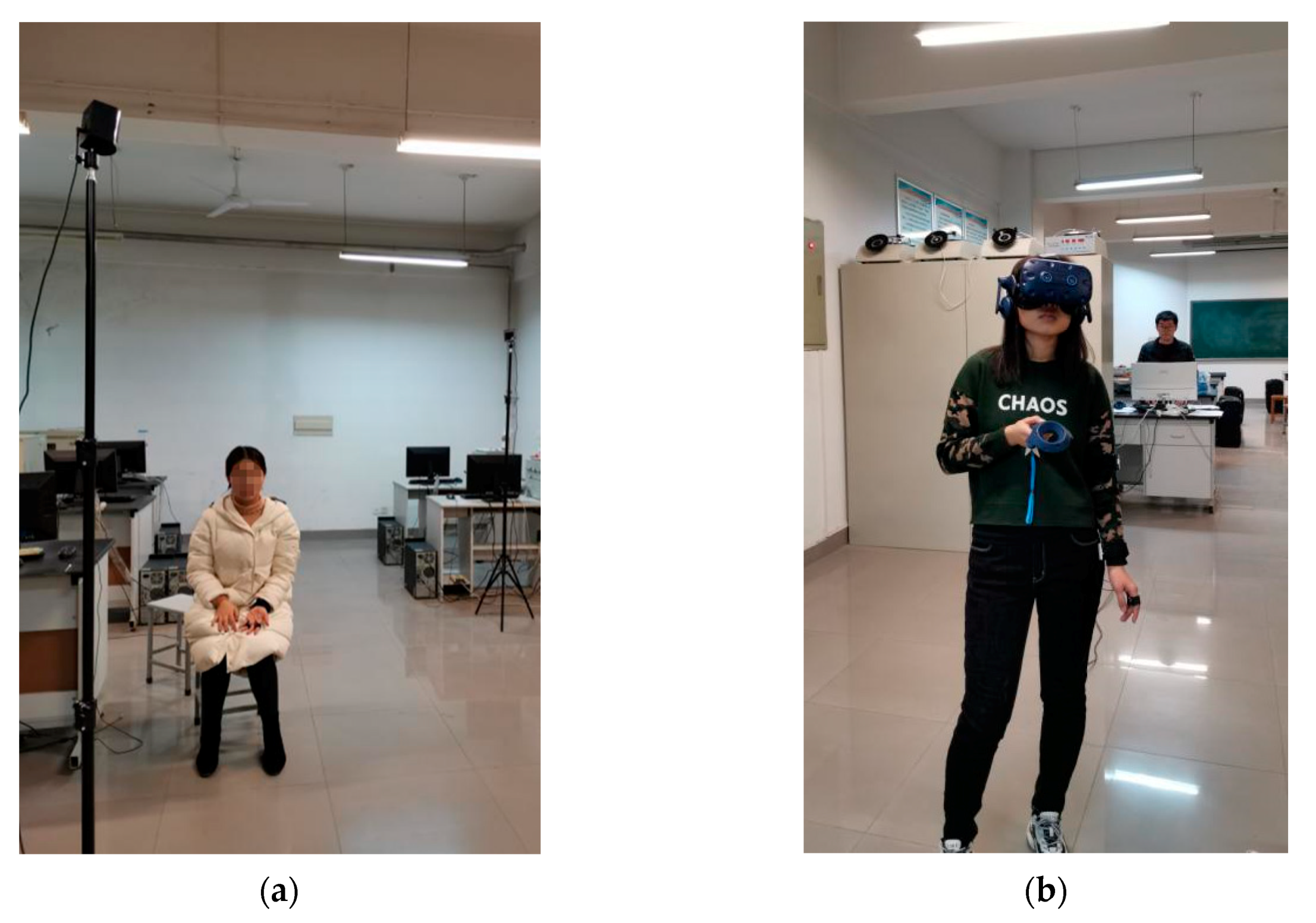 Ijerph 17 05903 g006a