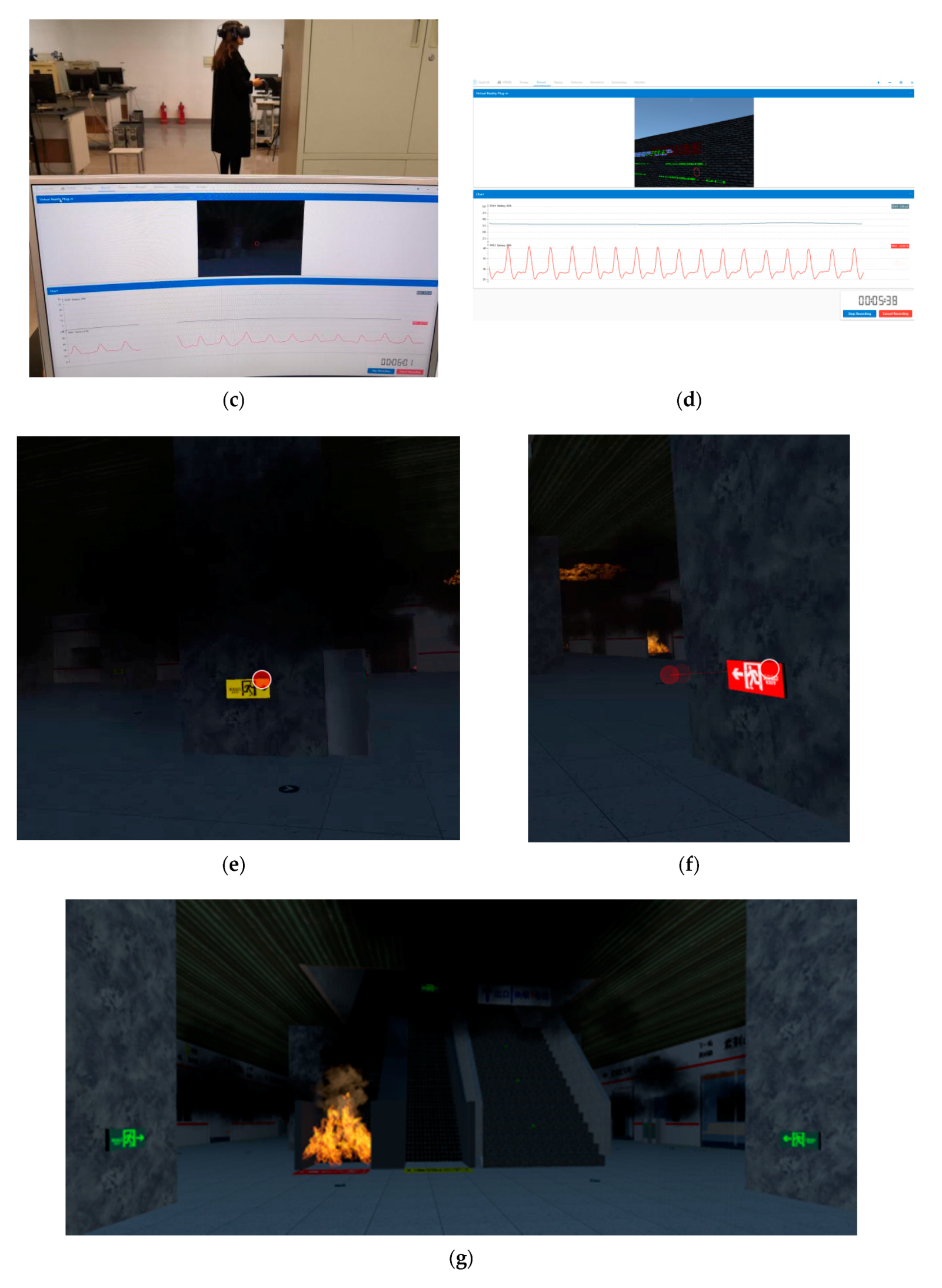 Ijerph 17 05903 g006b