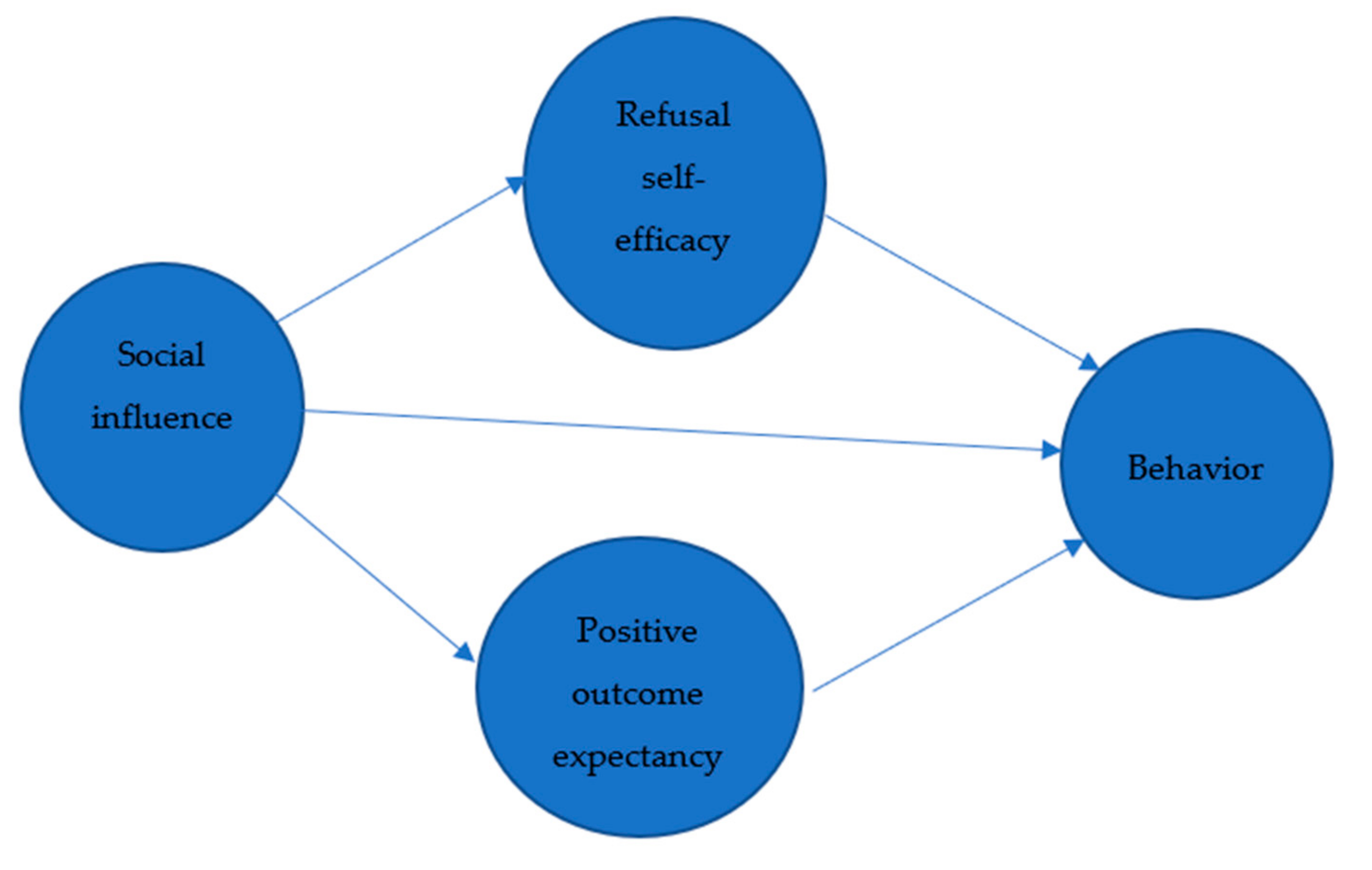 Ijerph 17 05907 g001