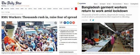 Ijerph 17 05911 g0a2