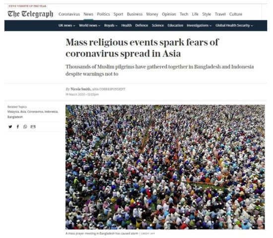 Ijerph 17 05911 g0a3